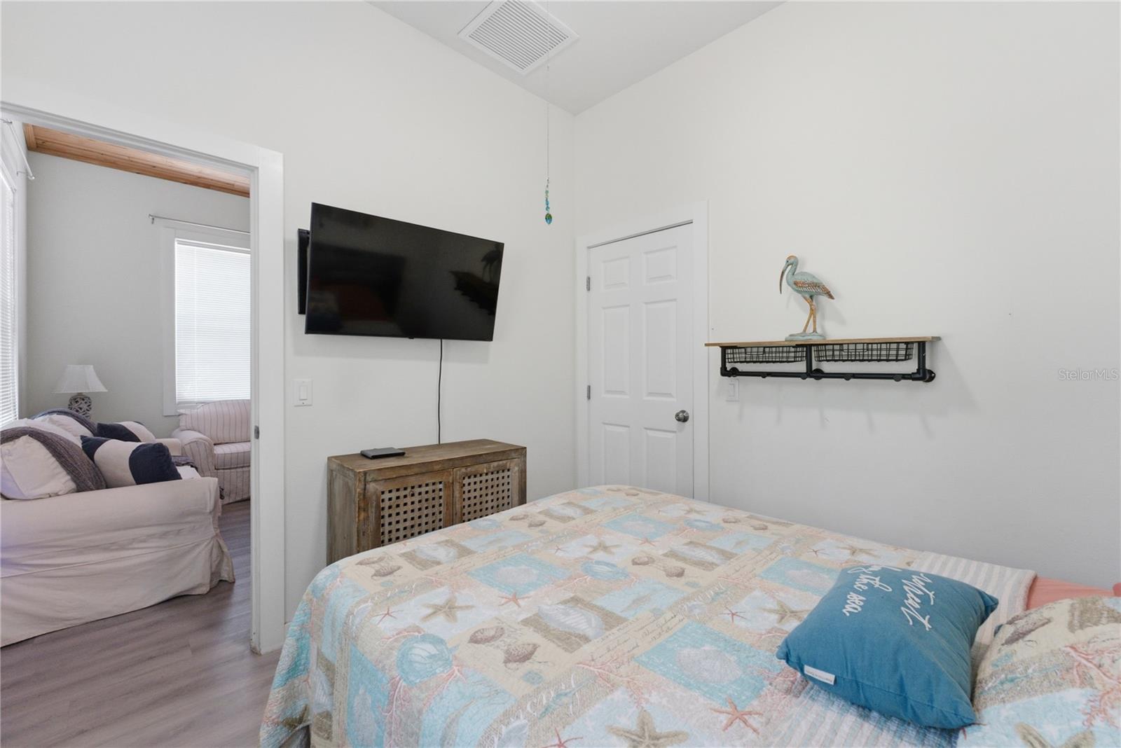BRADEN COTTAGES - Residential