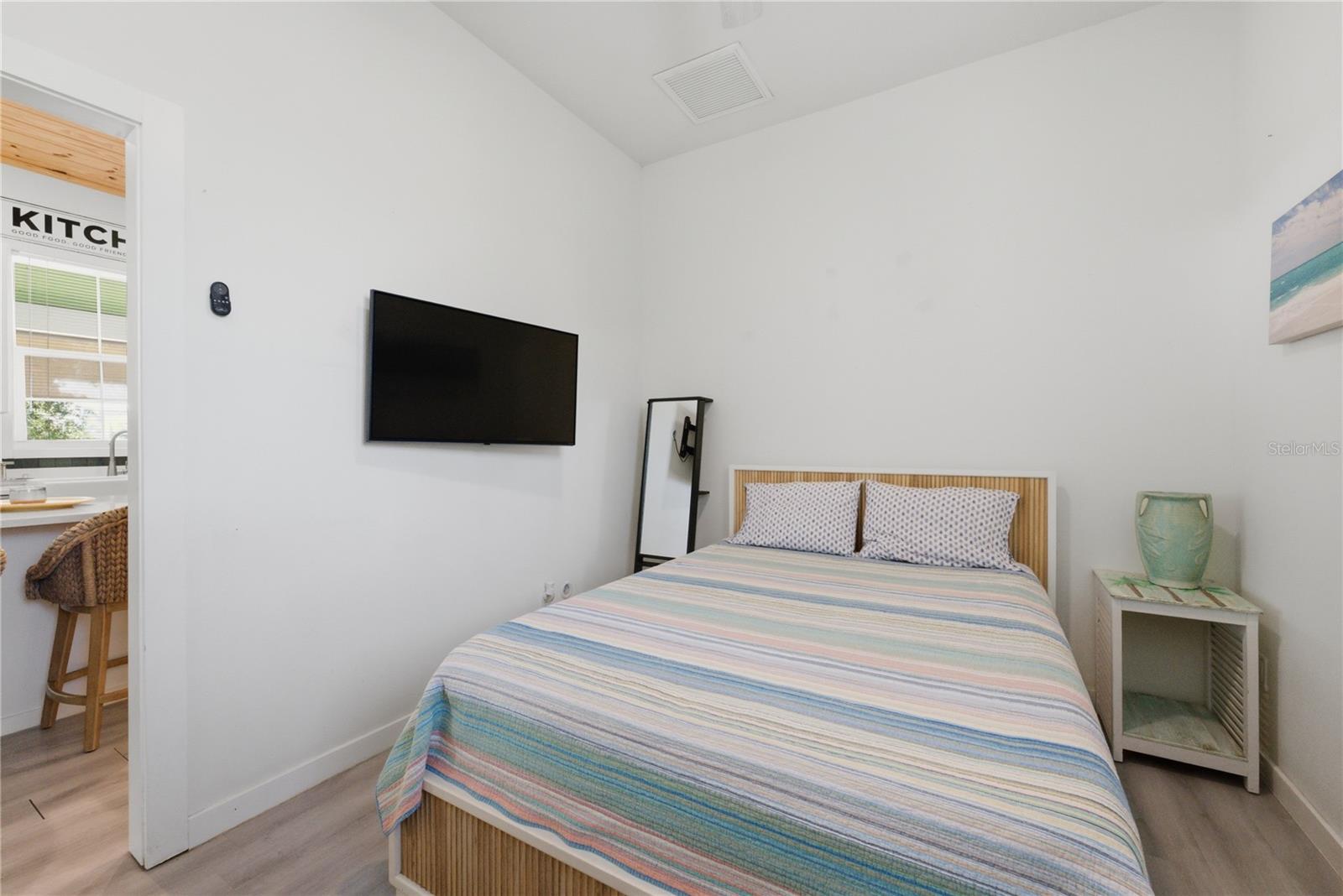 BRADEN COTTAGES - Residential