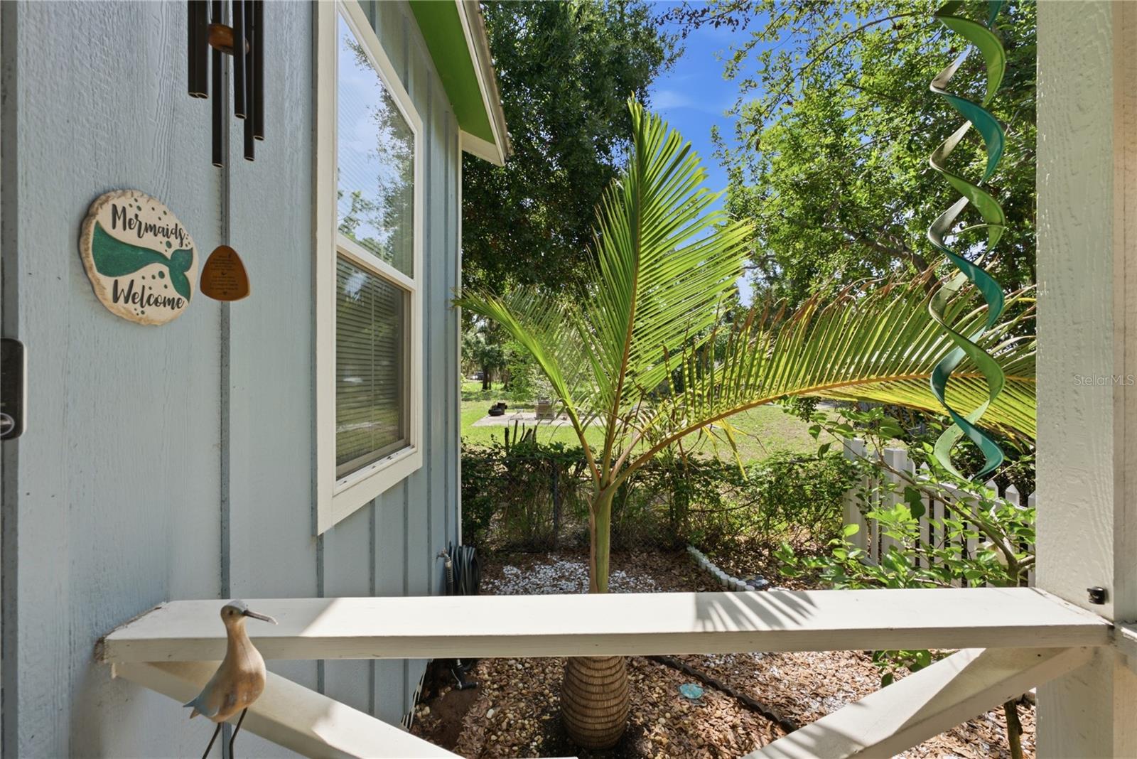 BRADEN COTTAGES - Residential