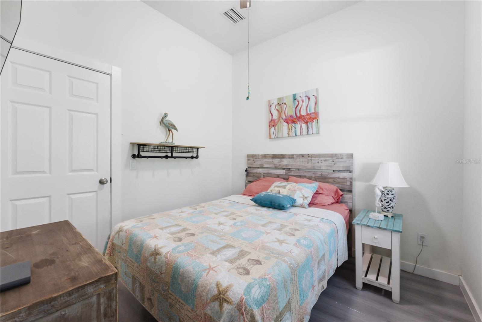 BRADEN COTTAGES - Residential