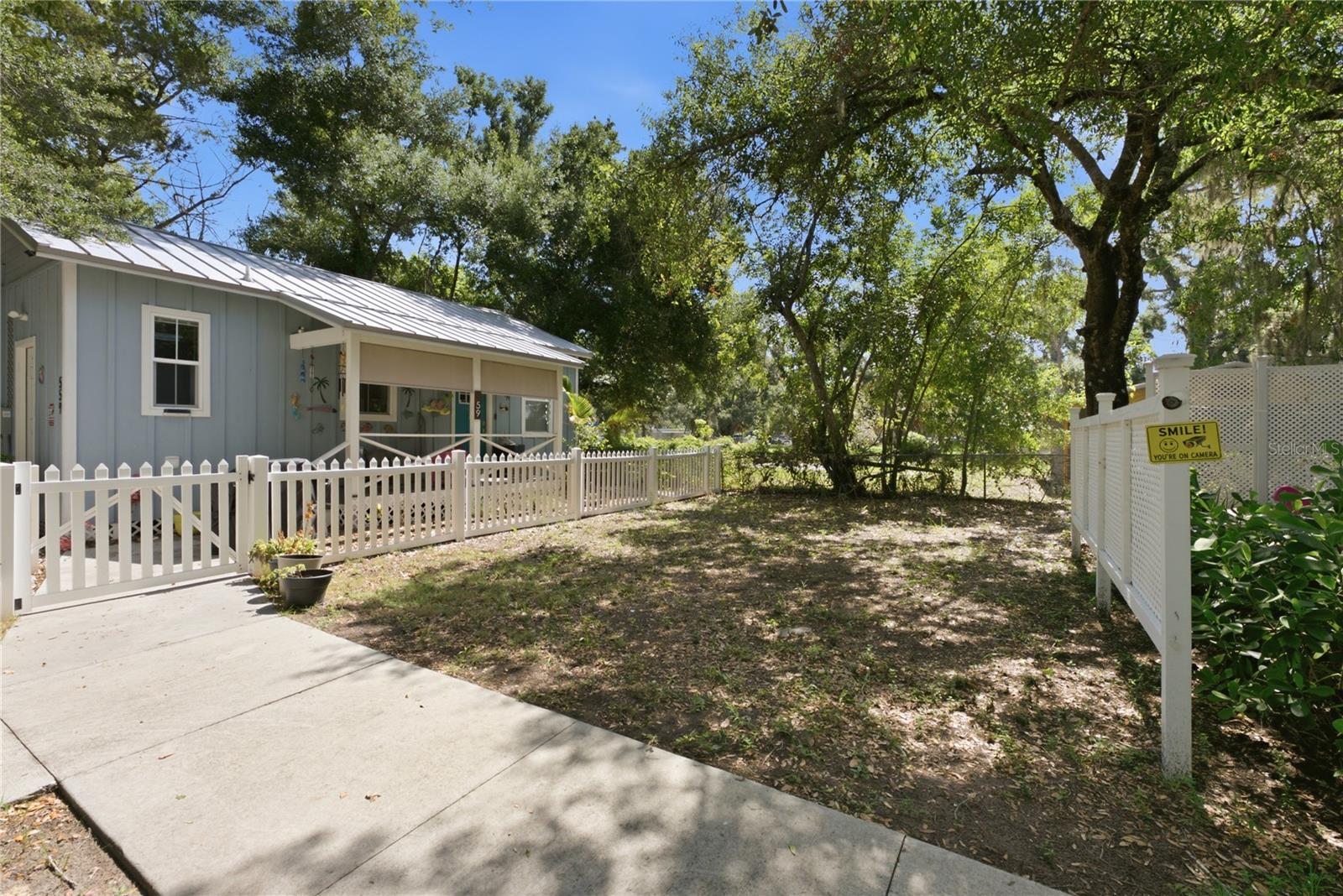 BRADEN COTTAGES - Residential