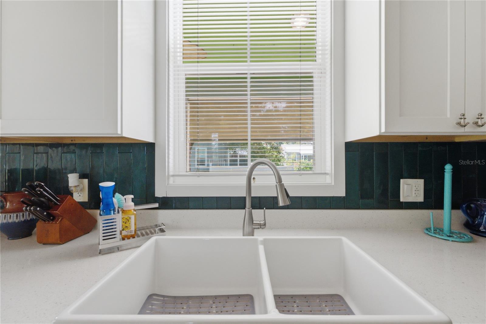 BRADEN COTTAGES - Residential