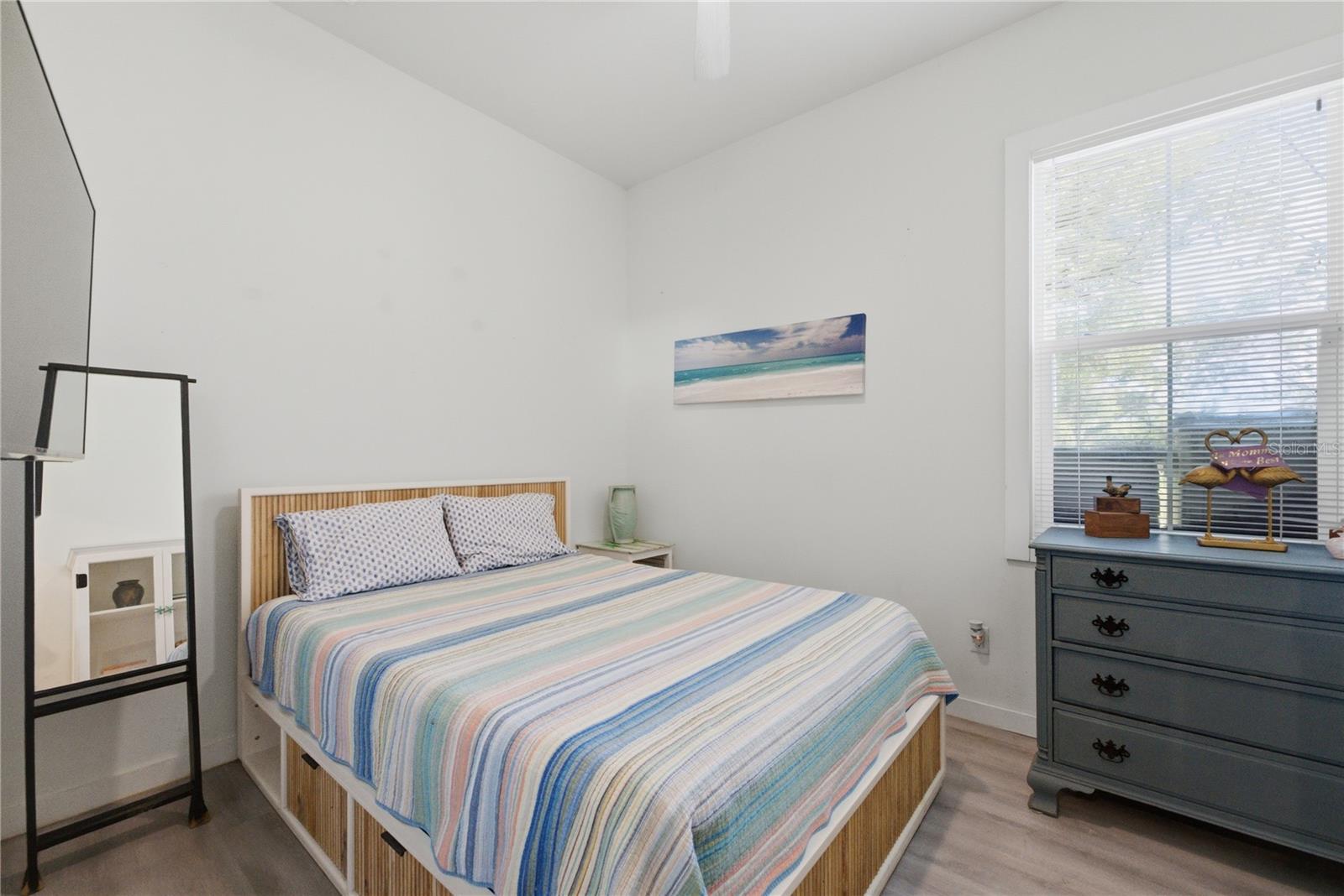 BRADEN COTTAGES - Residential