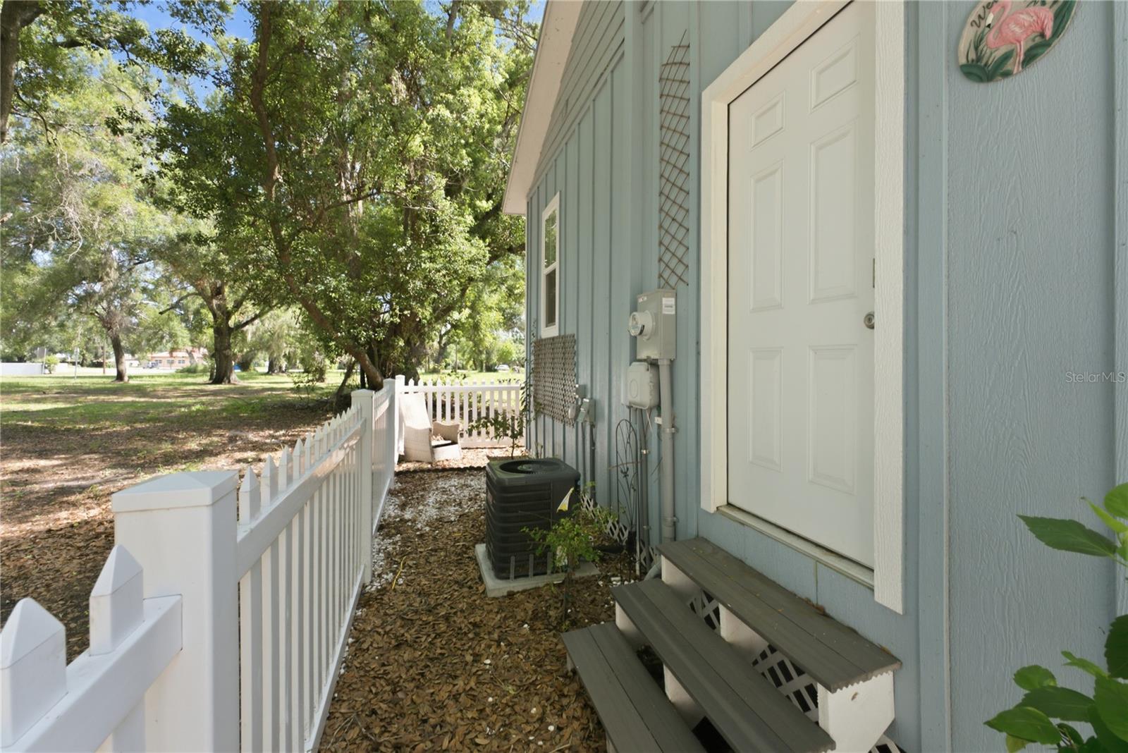 BRADEN COTTAGES - Residential