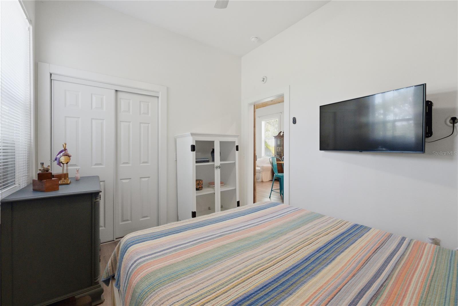 BRADEN COTTAGES - Residential