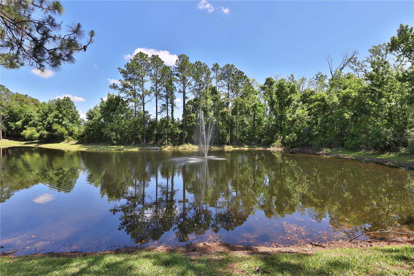 RESIDENCES AT SABAL POINT A CONDOMINIUM - Residential