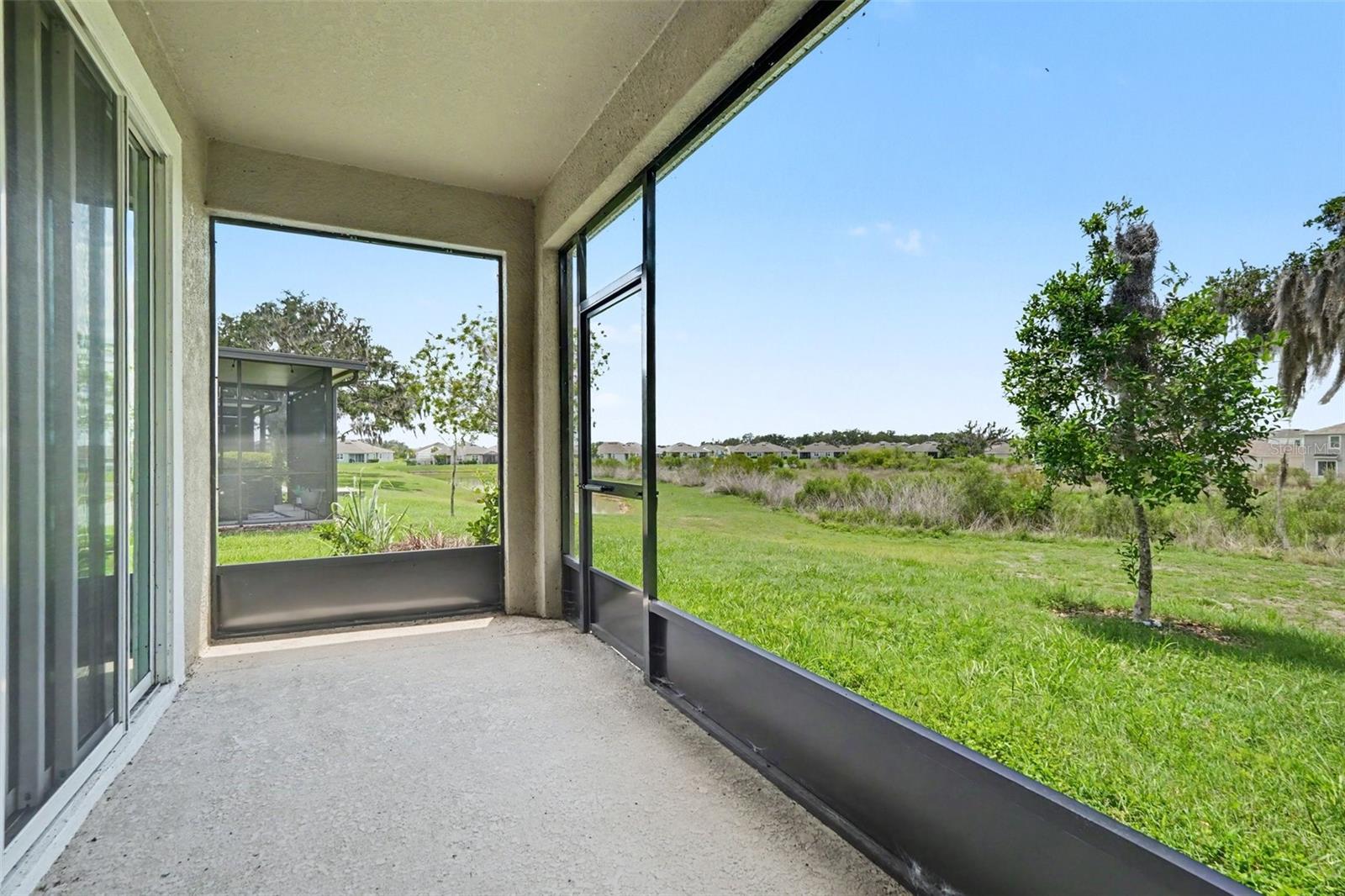 MIRADA PRCL 16-1 - Residential