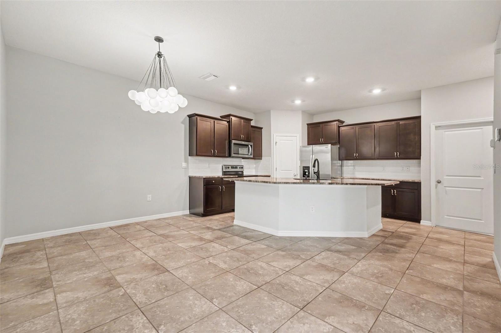 MIRADA PRCL 16-1 - Residential
