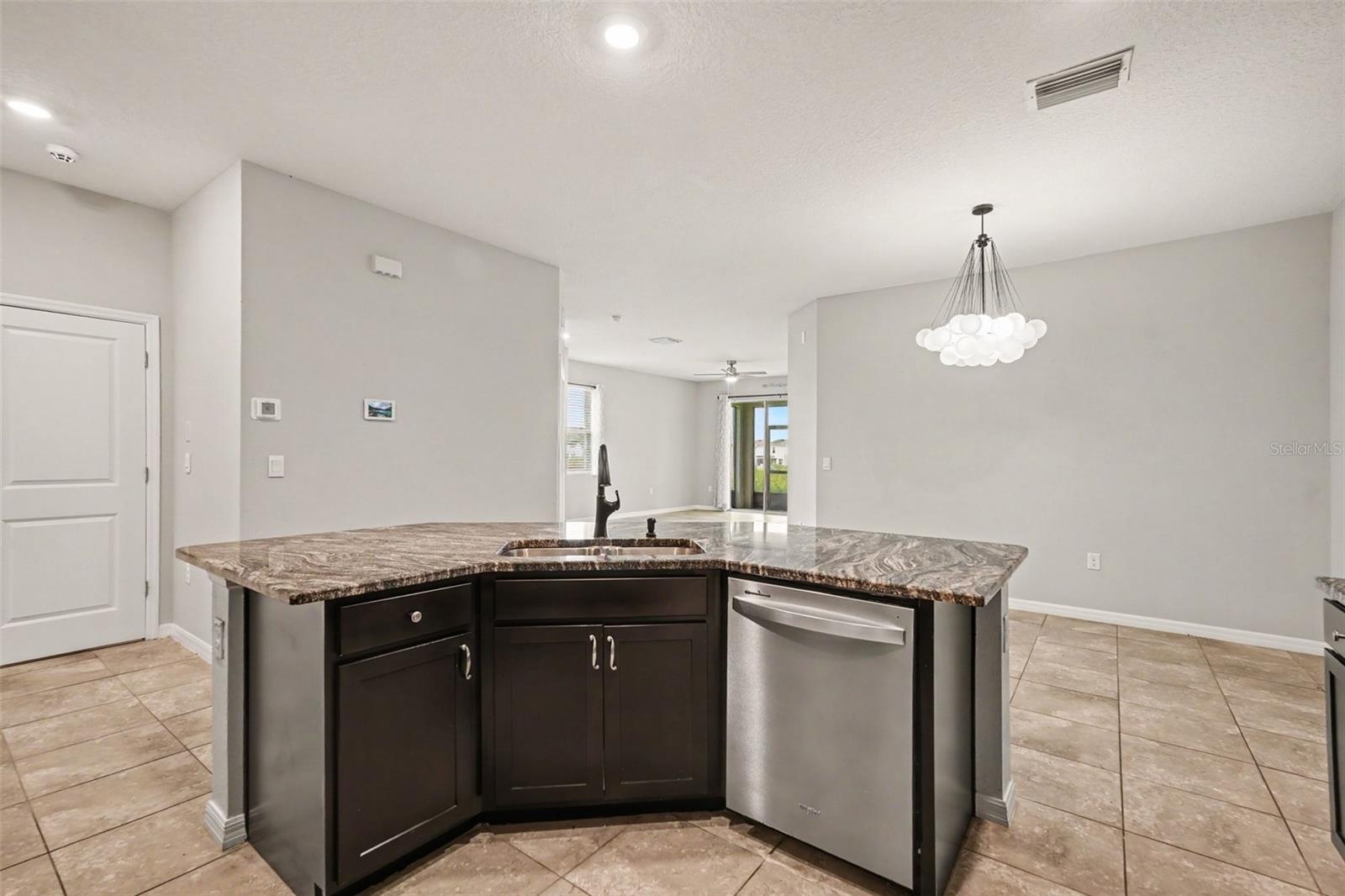 MIRADA PRCL 16-1 - Residential