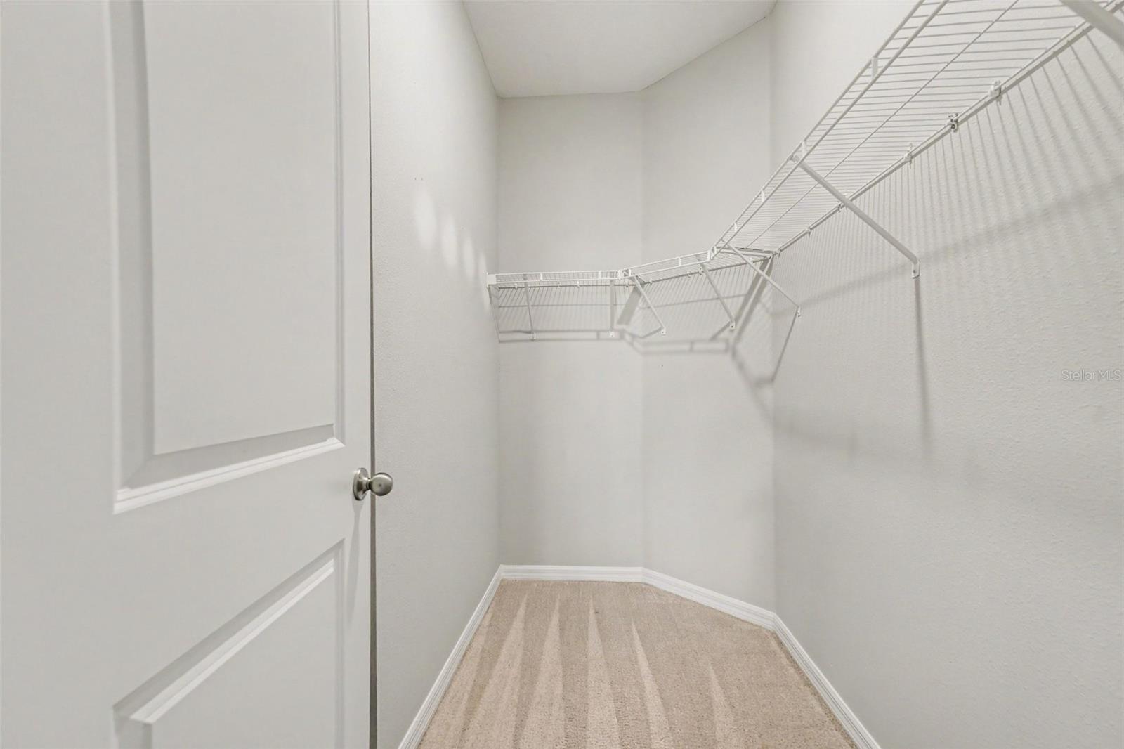 MIRADA PRCL 16-1 - Residential