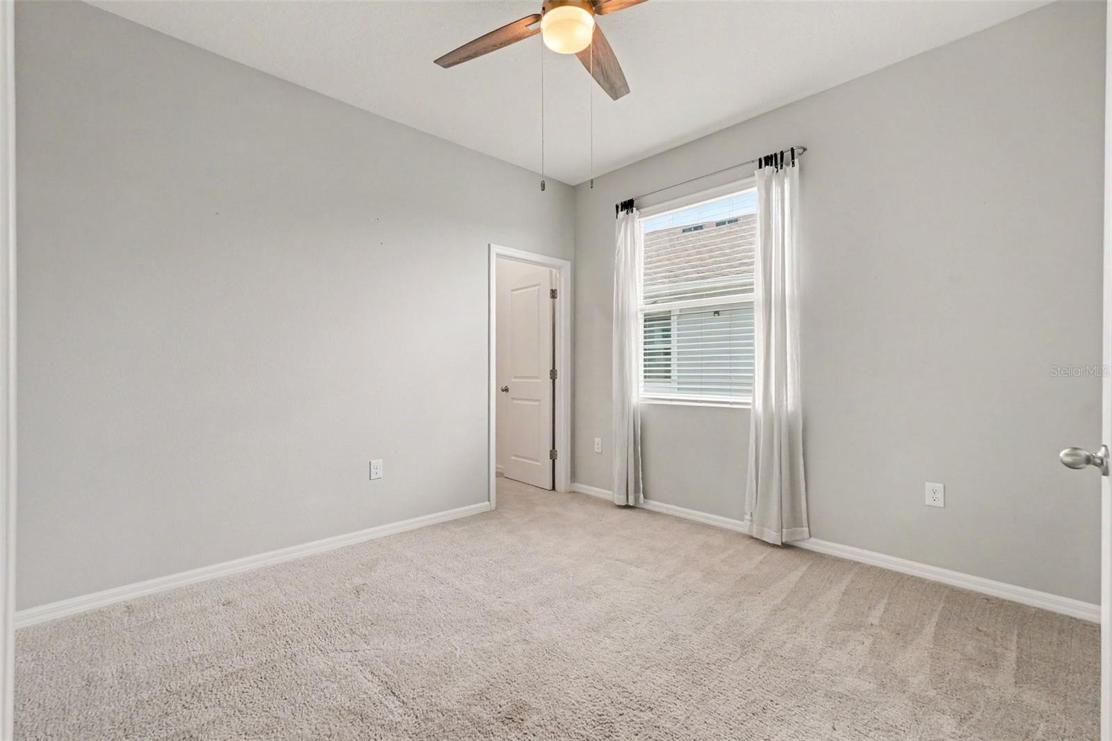 MIRADA PRCL 16-1 - Residential