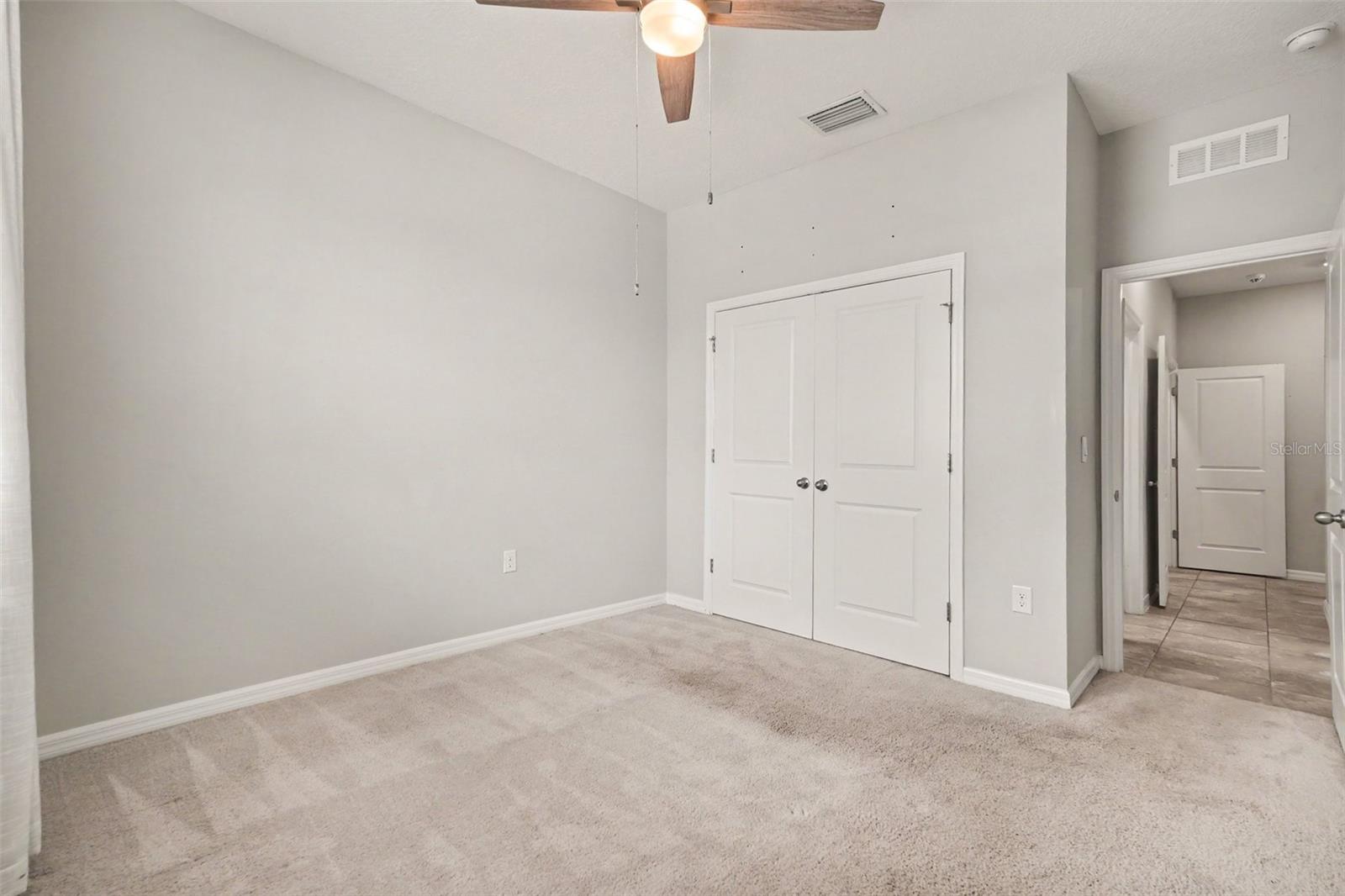 MIRADA PRCL 16-1 - Residential