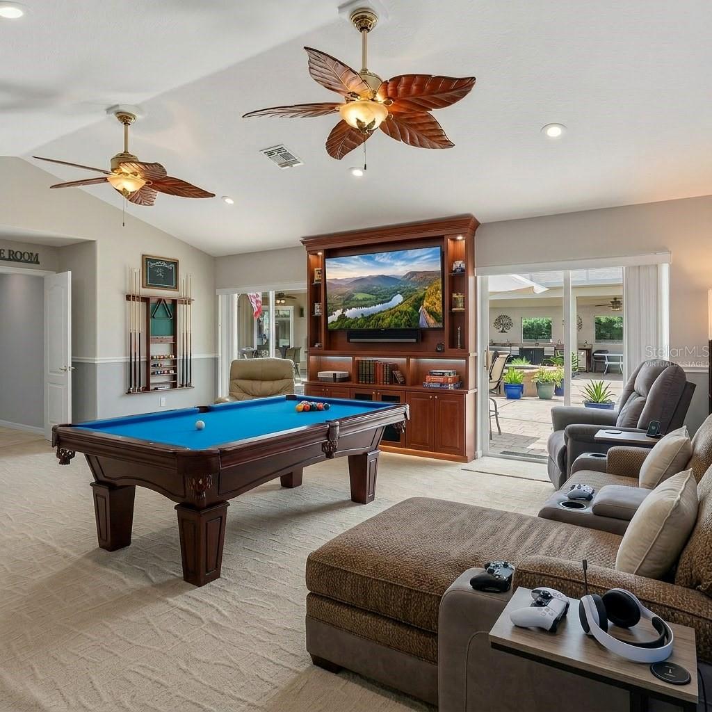 PRESIDENTS LANDING PH 5 - Residential
