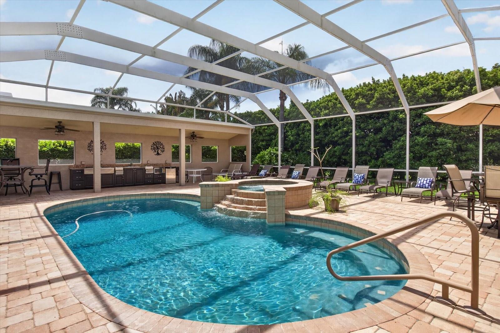 PRESIDENTS LANDING PH 5 - Residential