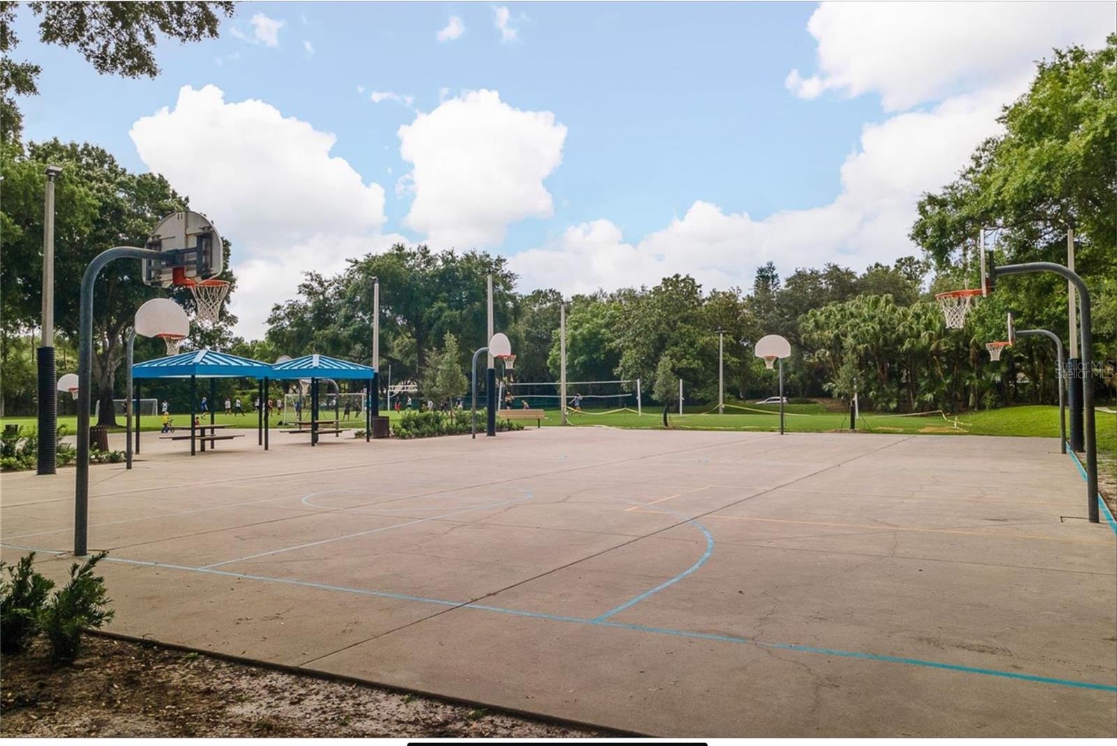 PRESIDENTS LANDING PH 5 - Residential