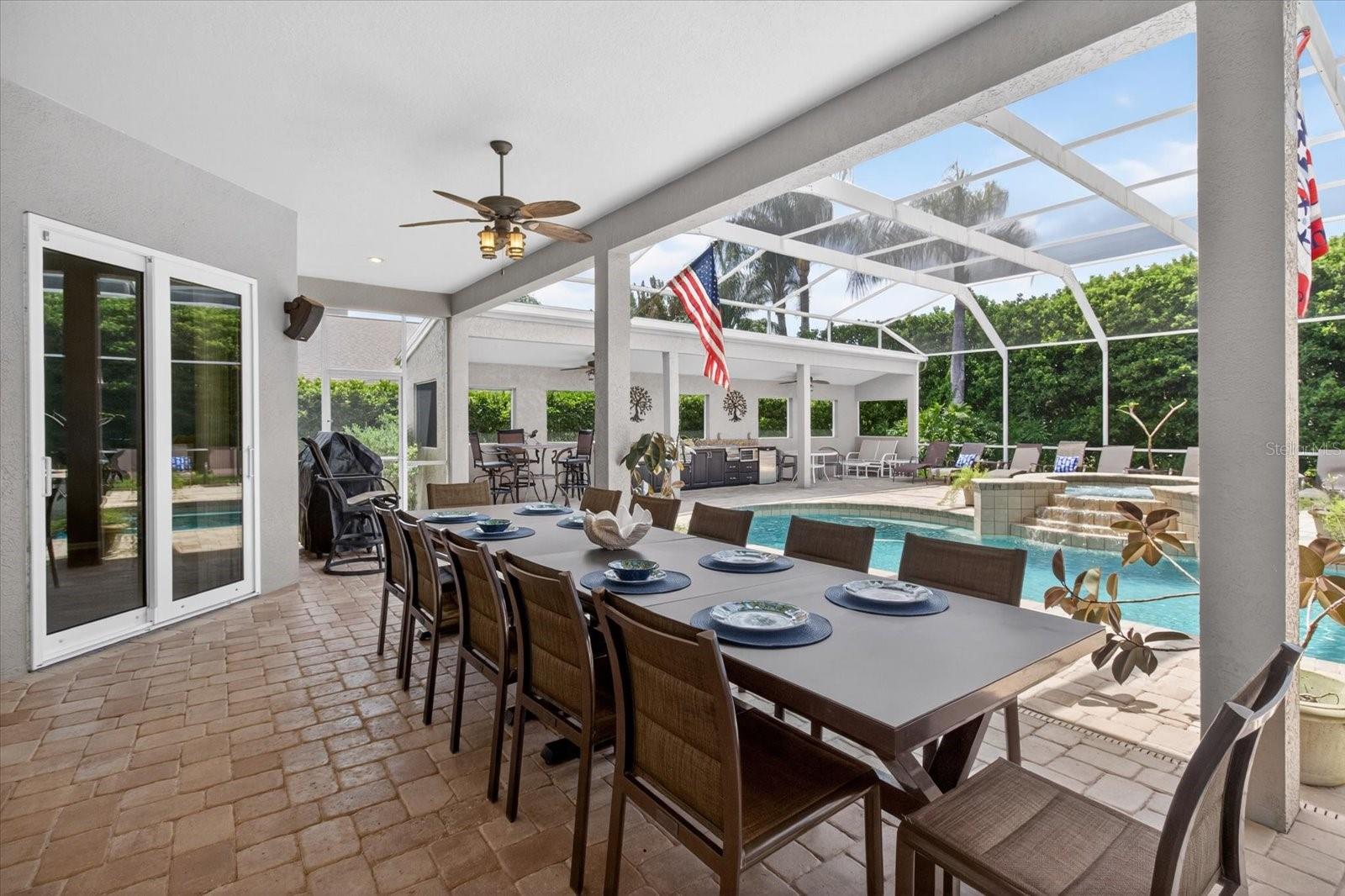 PRESIDENTS LANDING PH 5 - Residential