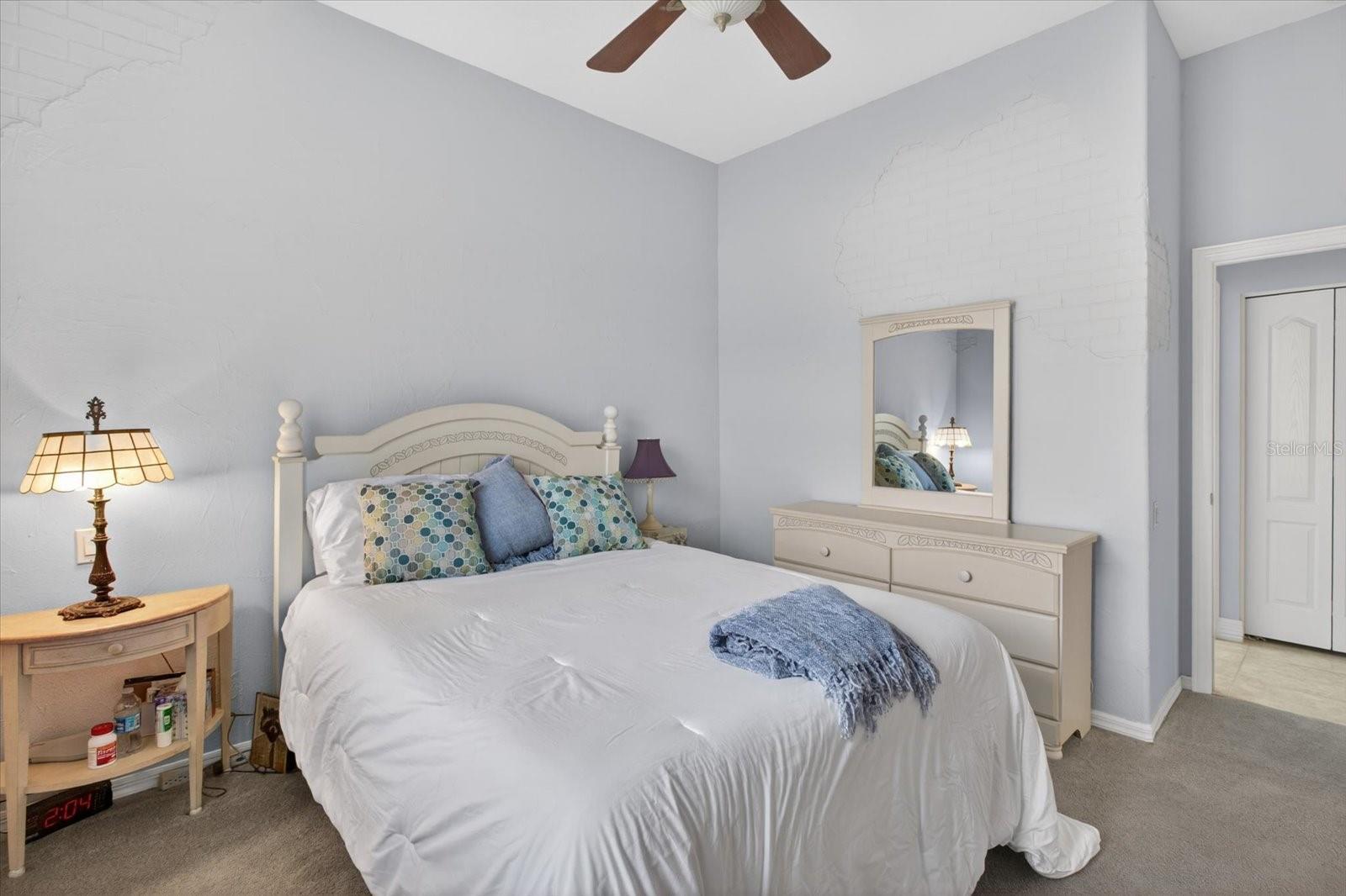 PRESIDENTS LANDING PH 5 - Residential