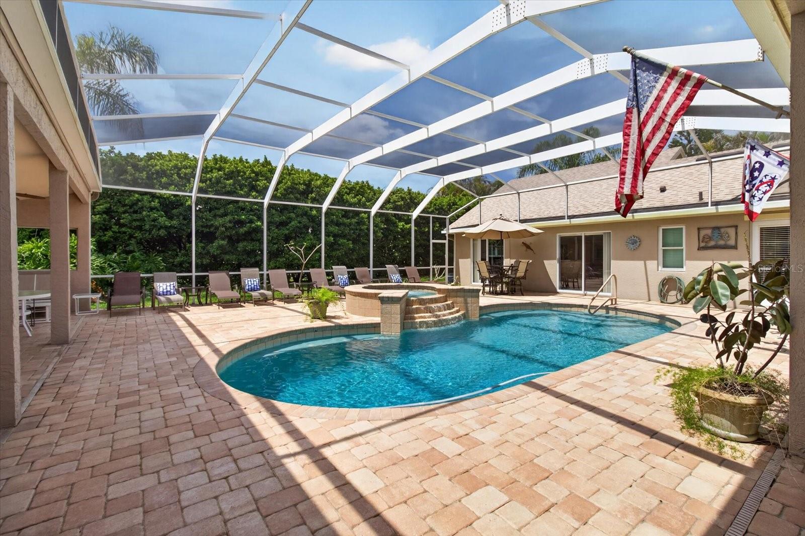 PRESIDENTS LANDING PH 5 - Residential