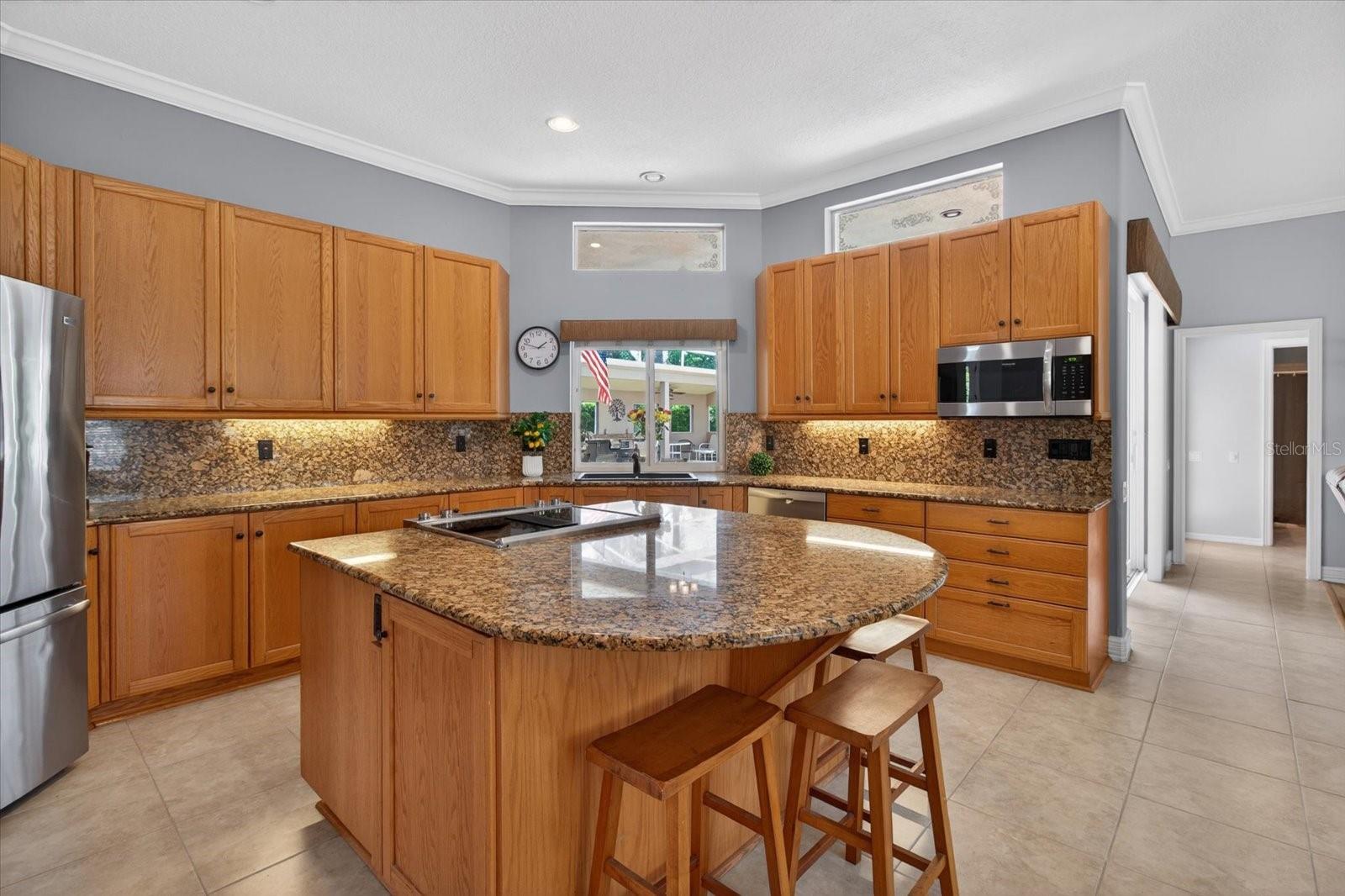 PRESIDENTS LANDING PH 5 - Residential