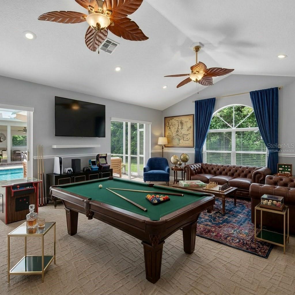 PRESIDENTS LANDING PH 5 - Residential