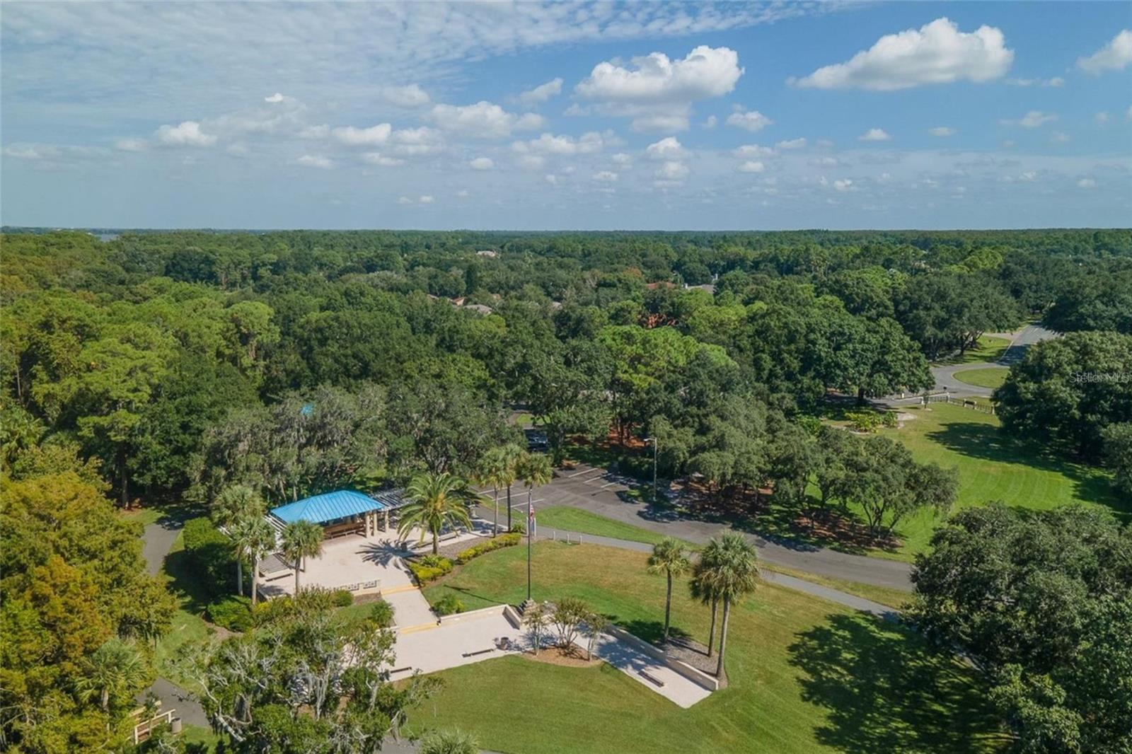 PRESIDENTS LANDING PH 5 - Residential