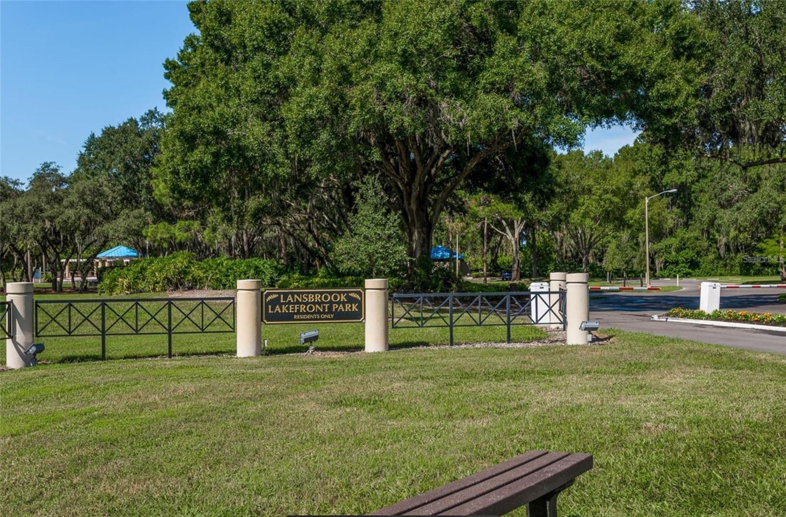 PRESIDENTS LANDING PH 5 - Residential