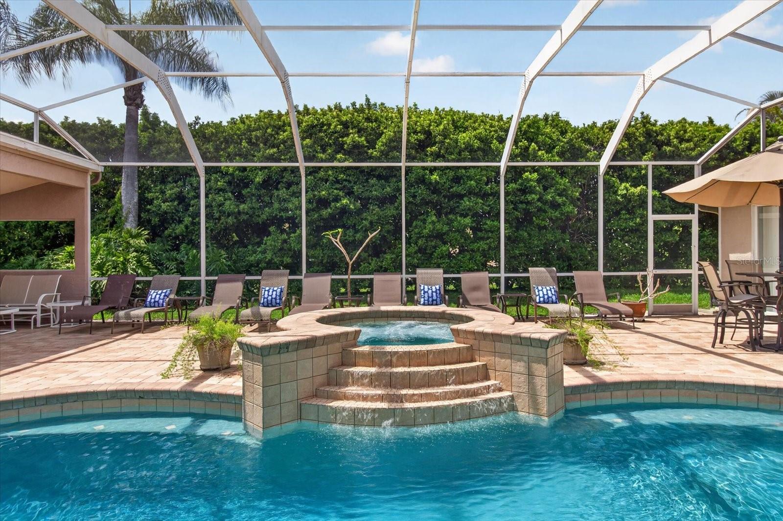 PRESIDENTS LANDING PH 5 - Residential