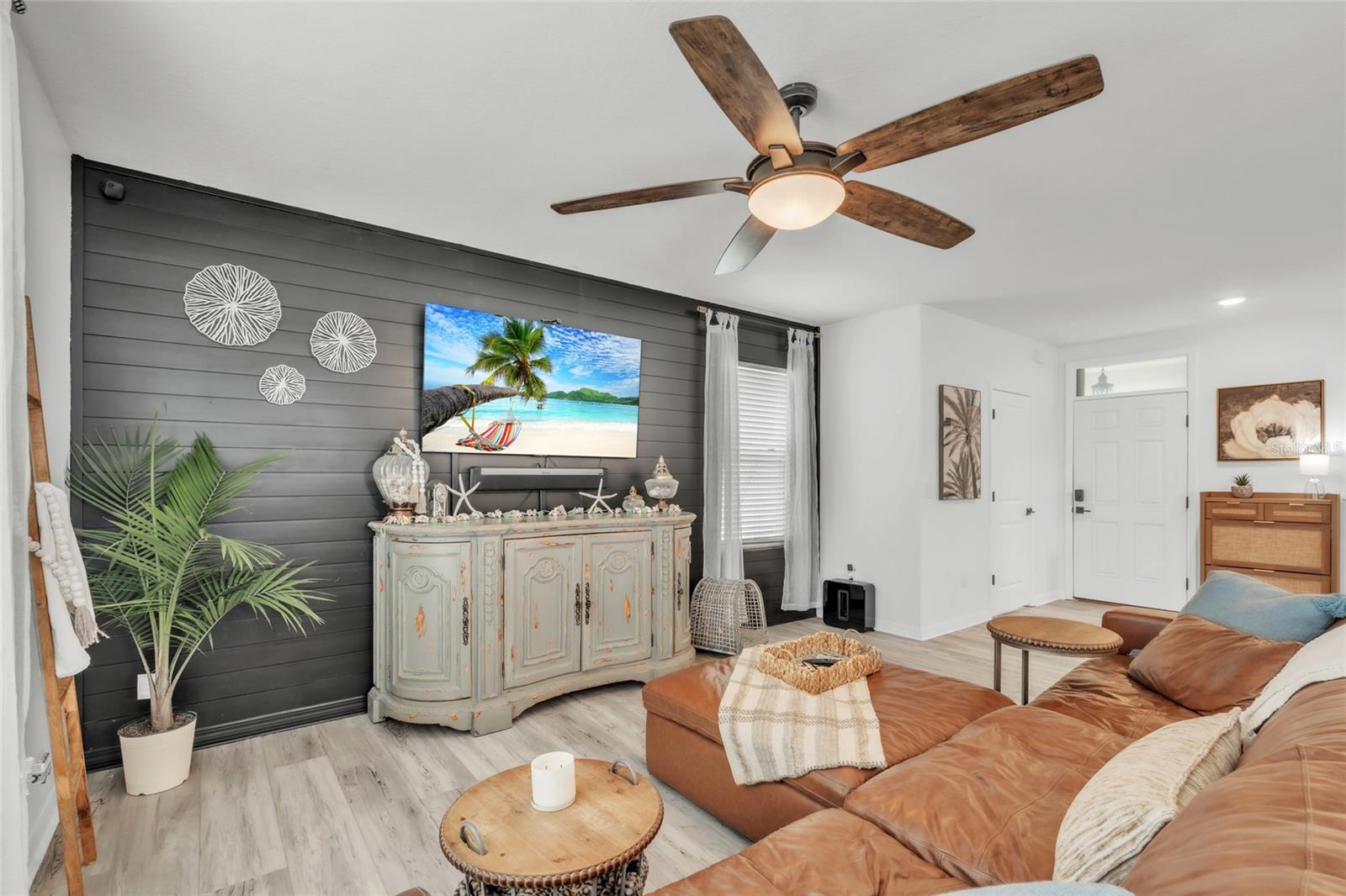 SILVERSTONE SOUTH - Residential