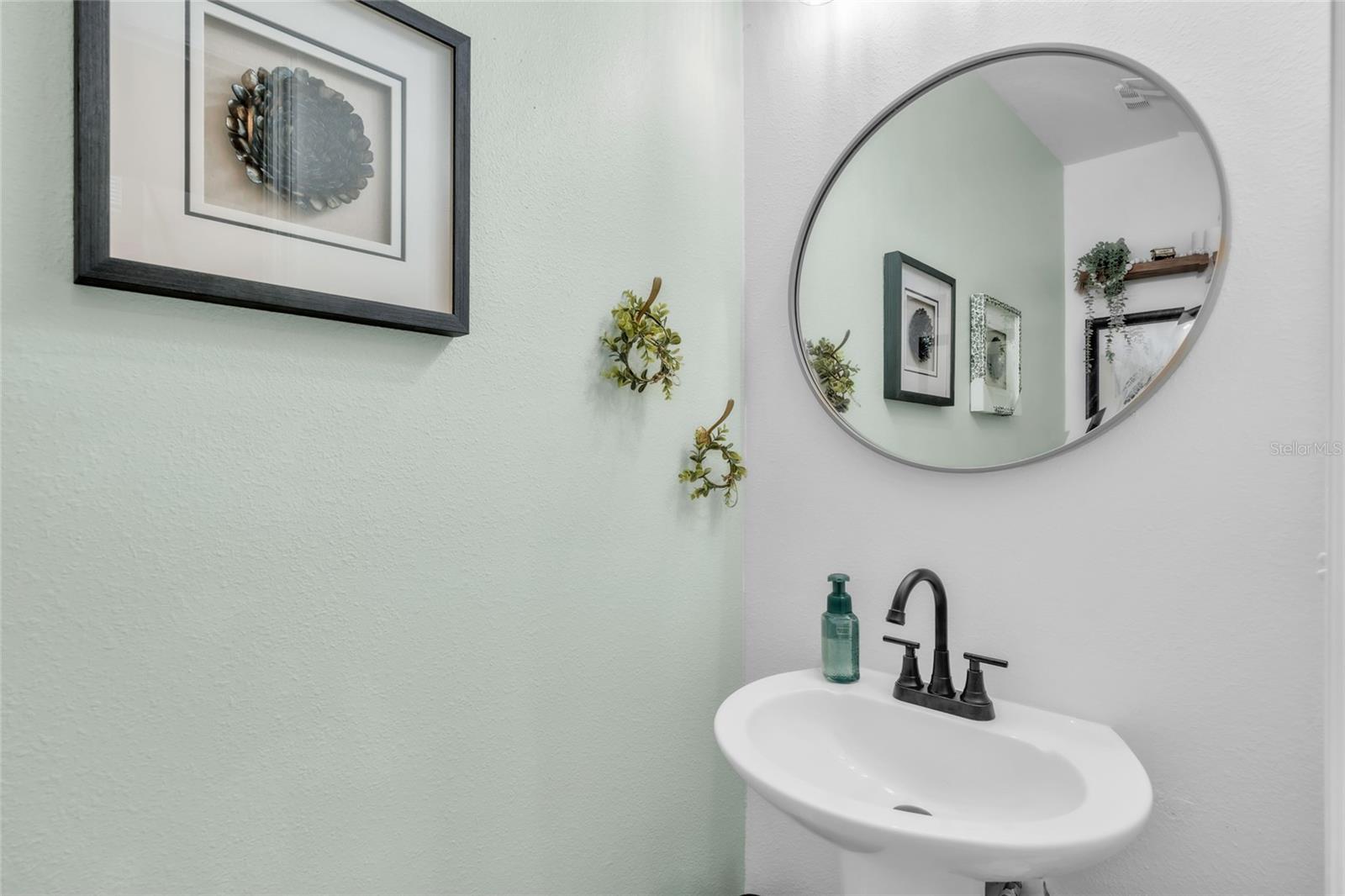 SILVERSTONE SOUTH - Residential