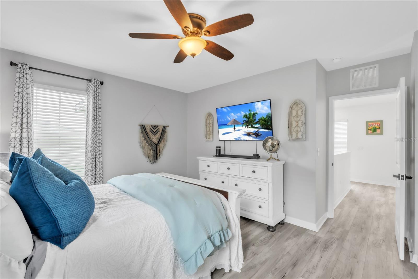 SILVERSTONE SOUTH - Residential