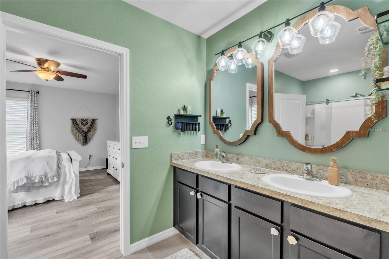 SILVERSTONE SOUTH - Residential