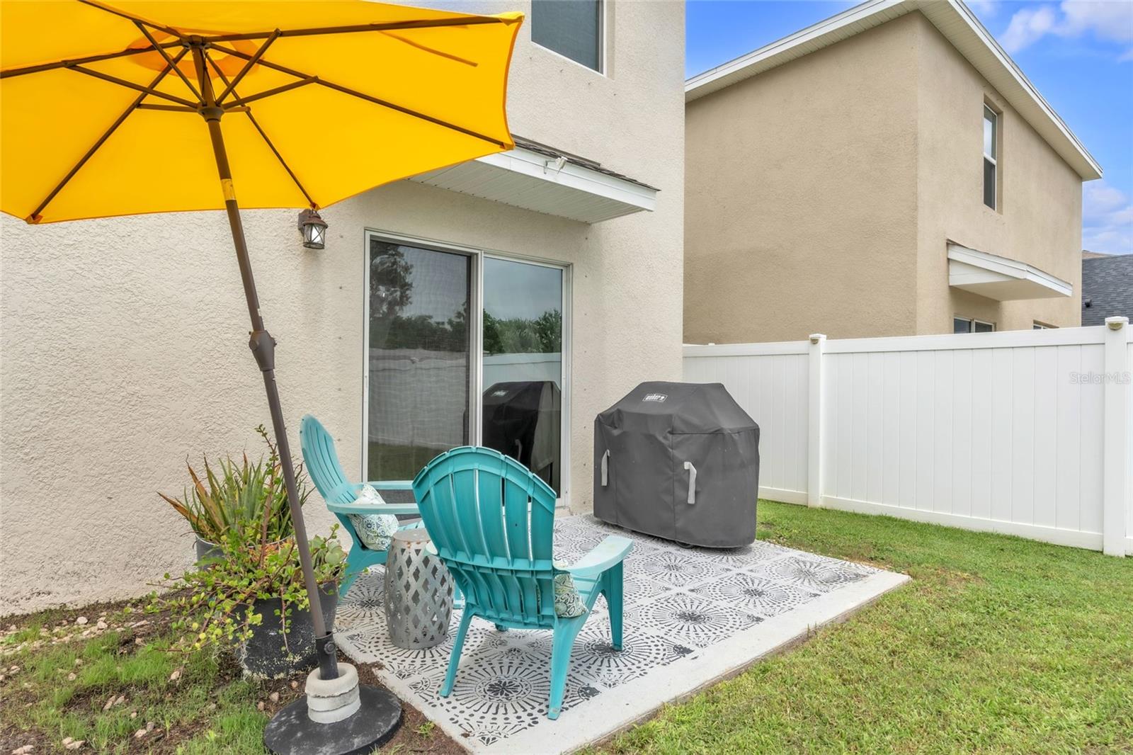 SILVERSTONE SOUTH - Residential