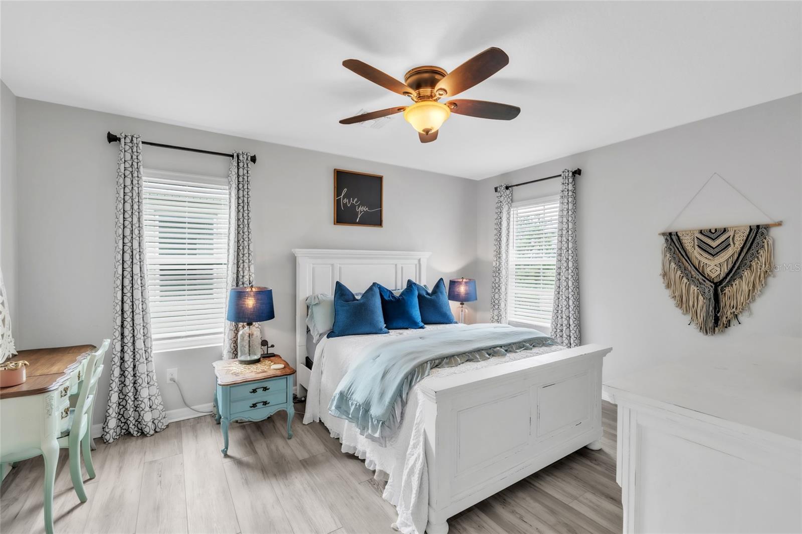 SILVERSTONE SOUTH - Residential