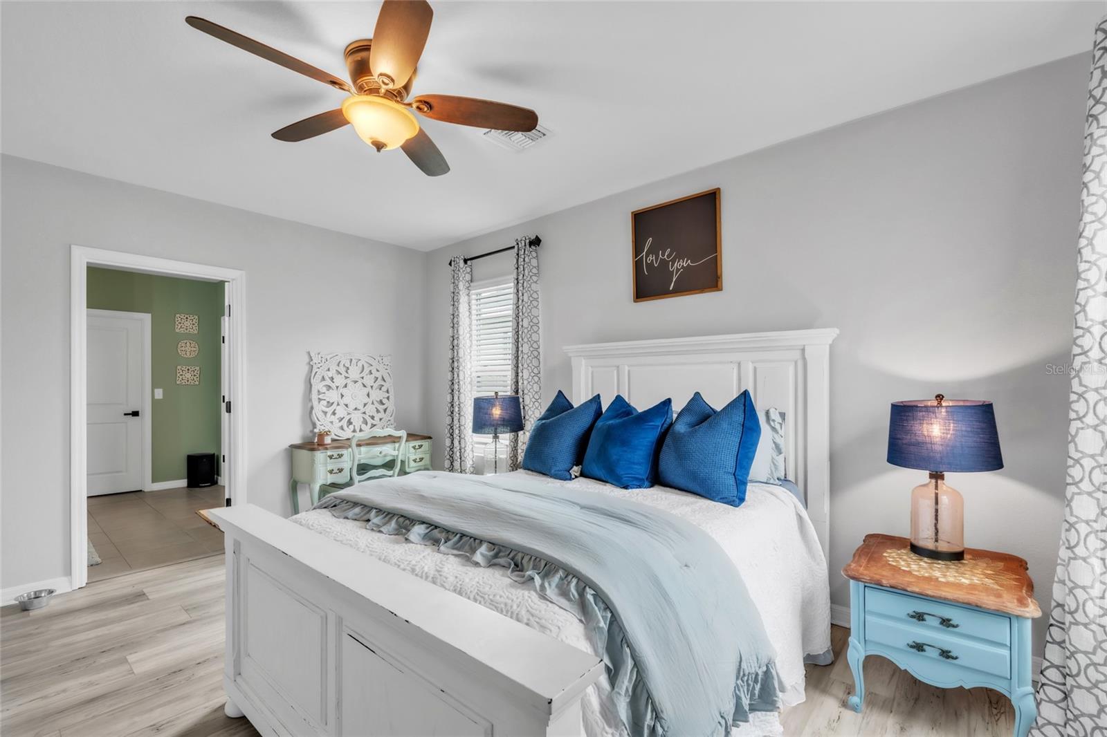 SILVERSTONE SOUTH - Residential