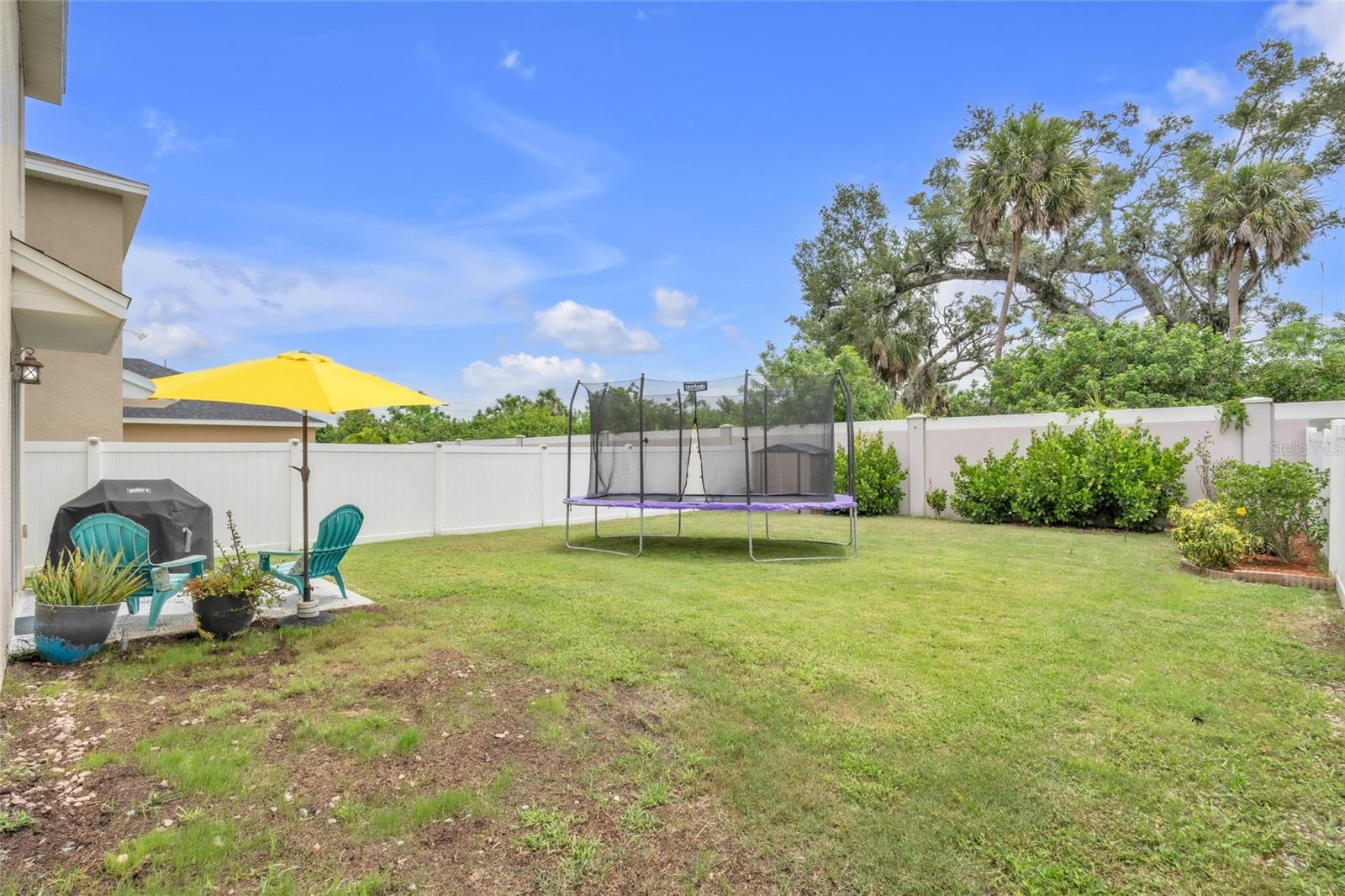 SILVERSTONE SOUTH - Residential