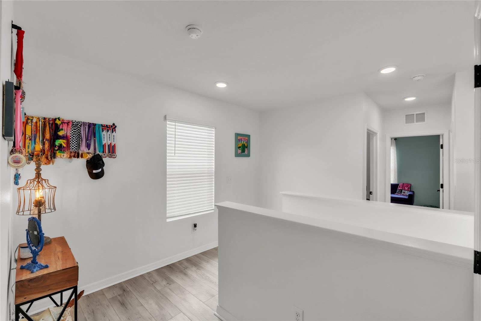 SILVERSTONE SOUTH - Residential