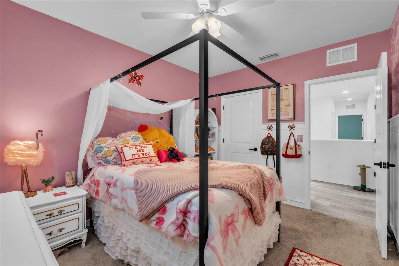 SILVERSTONE SOUTH - Residential