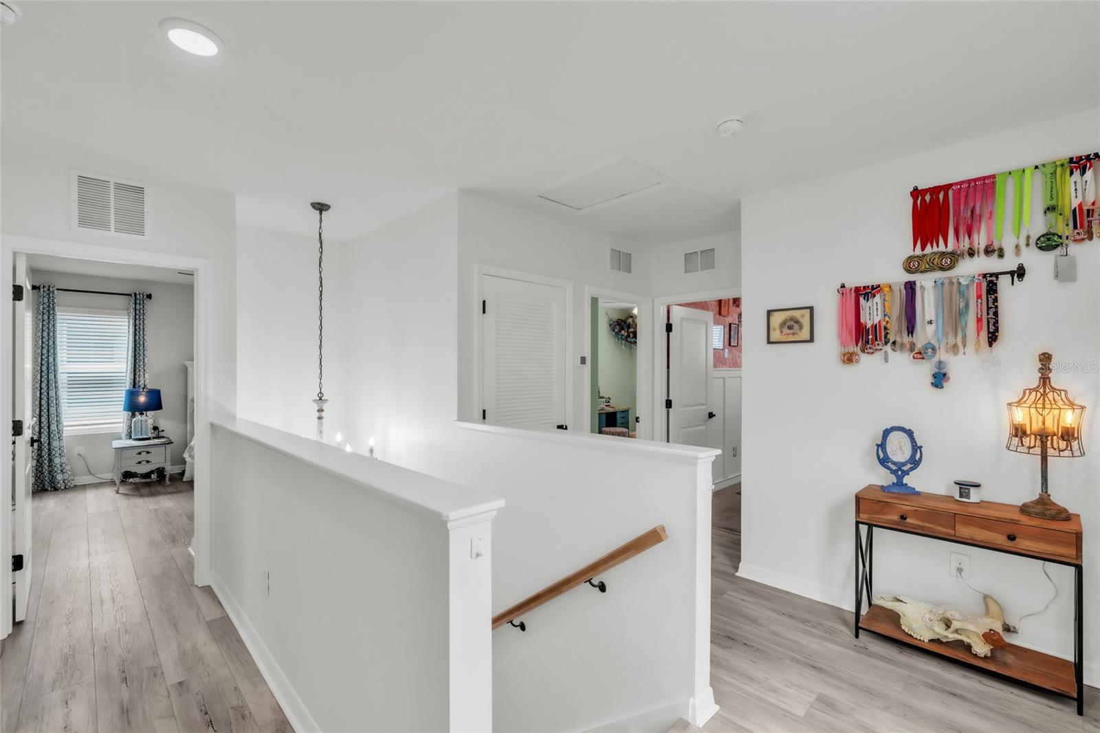 SILVERSTONE SOUTH - Residential