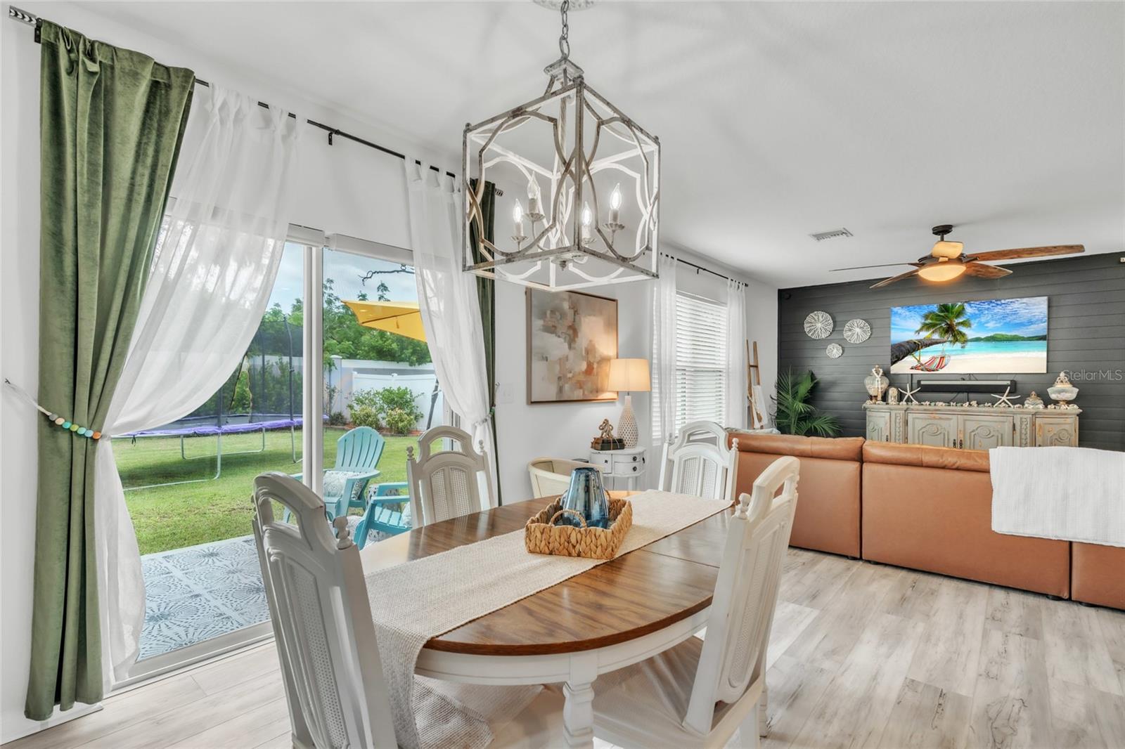 SILVERSTONE SOUTH - Residential