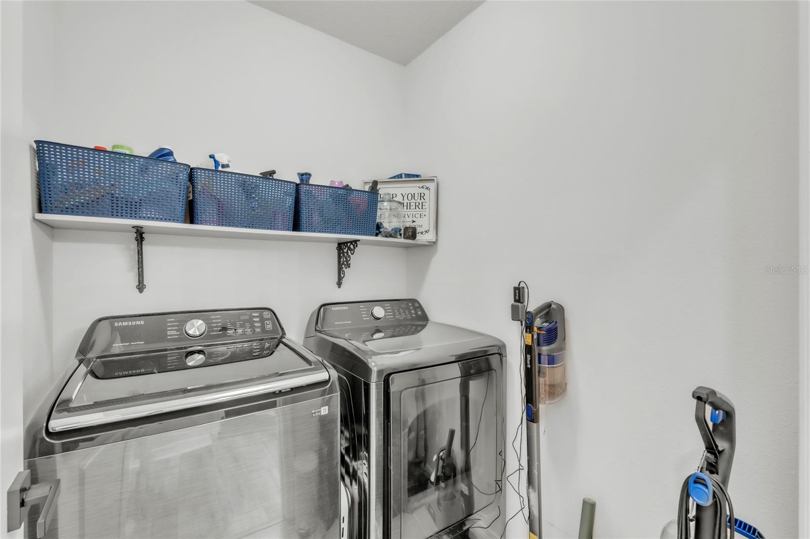 SILVERSTONE SOUTH - Residential