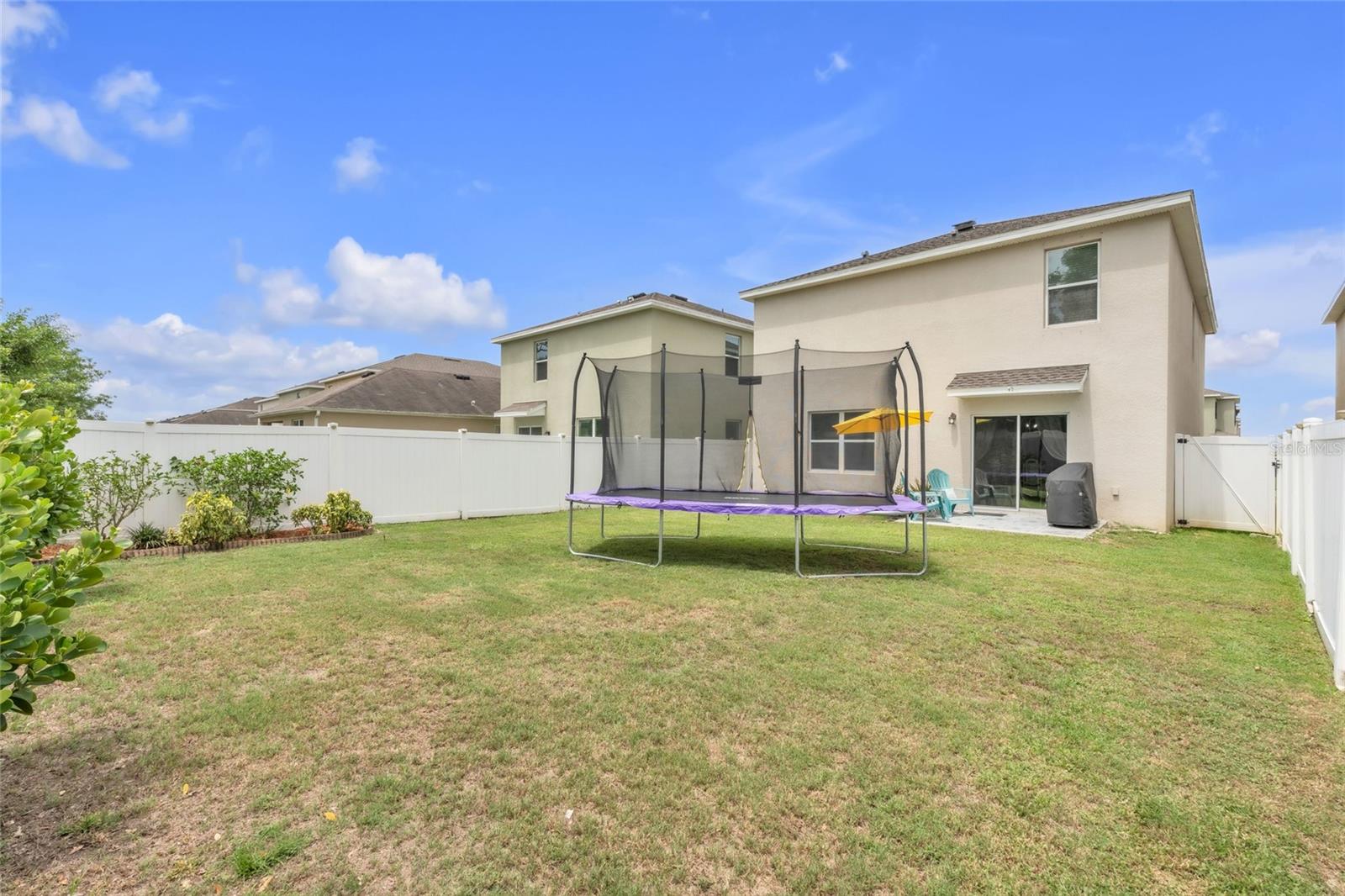 SILVERSTONE SOUTH - Residential