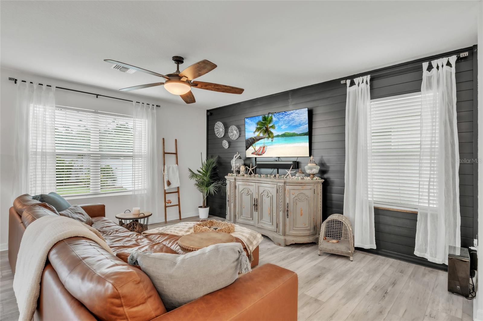 SILVERSTONE SOUTH - Residential
