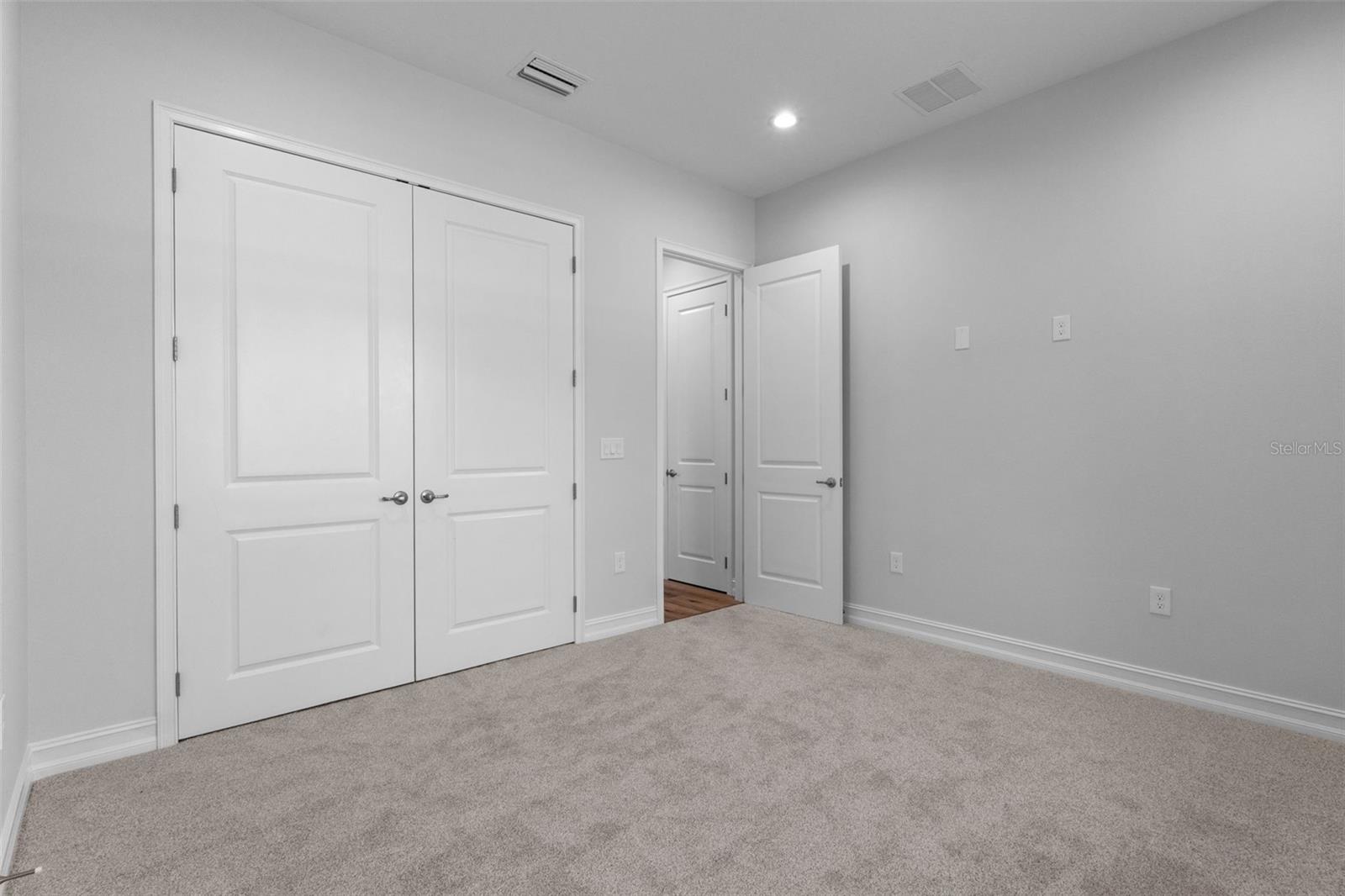 SOUTHERN HILLS PLANTATION PH 3 - Residential