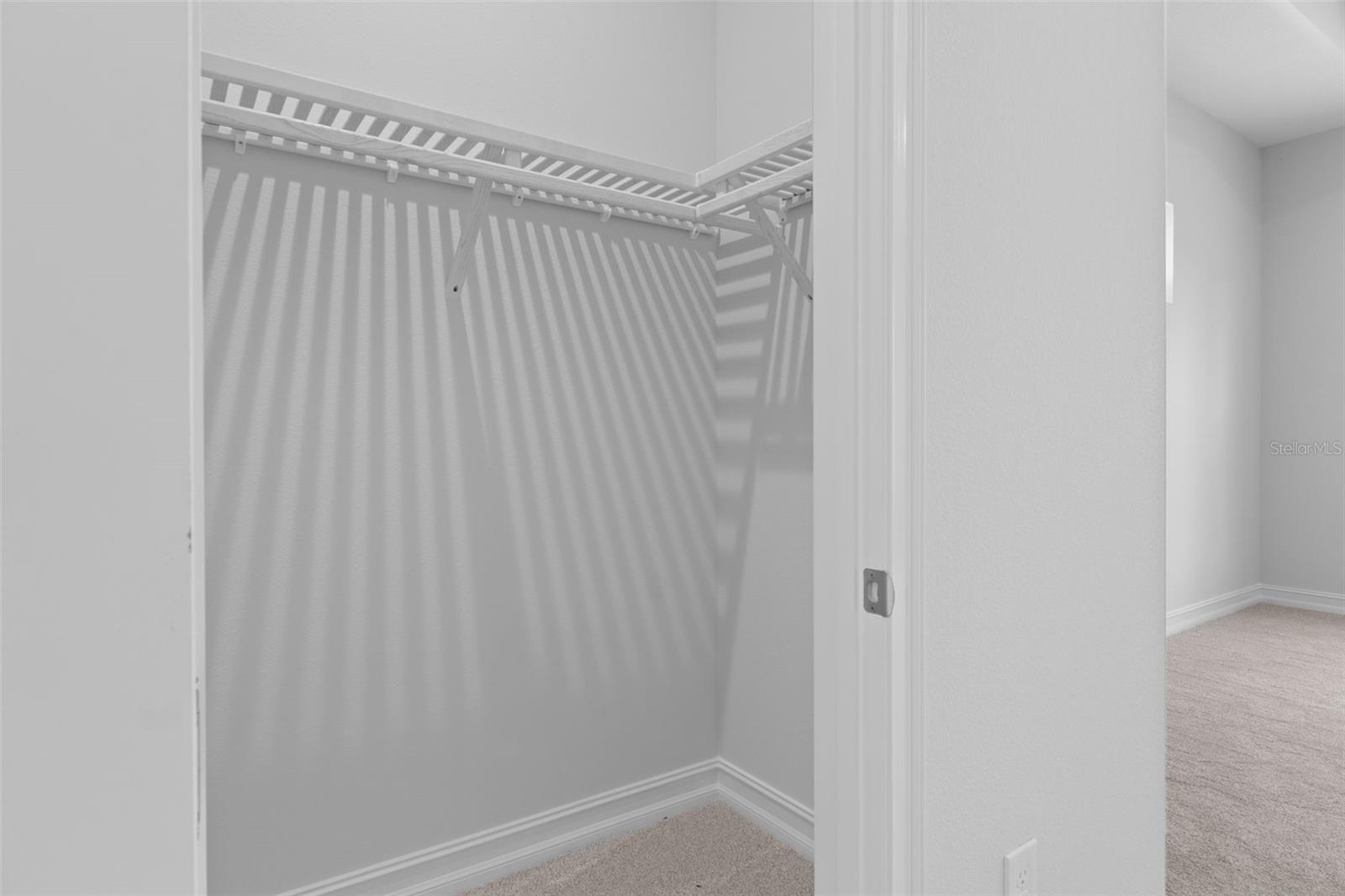 SOUTHERN HILLS PLANTATION PH 3 - Residential
