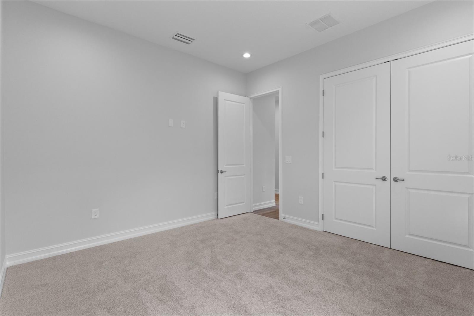 SOUTHERN HILLS PLANTATION PH 3 - Residential