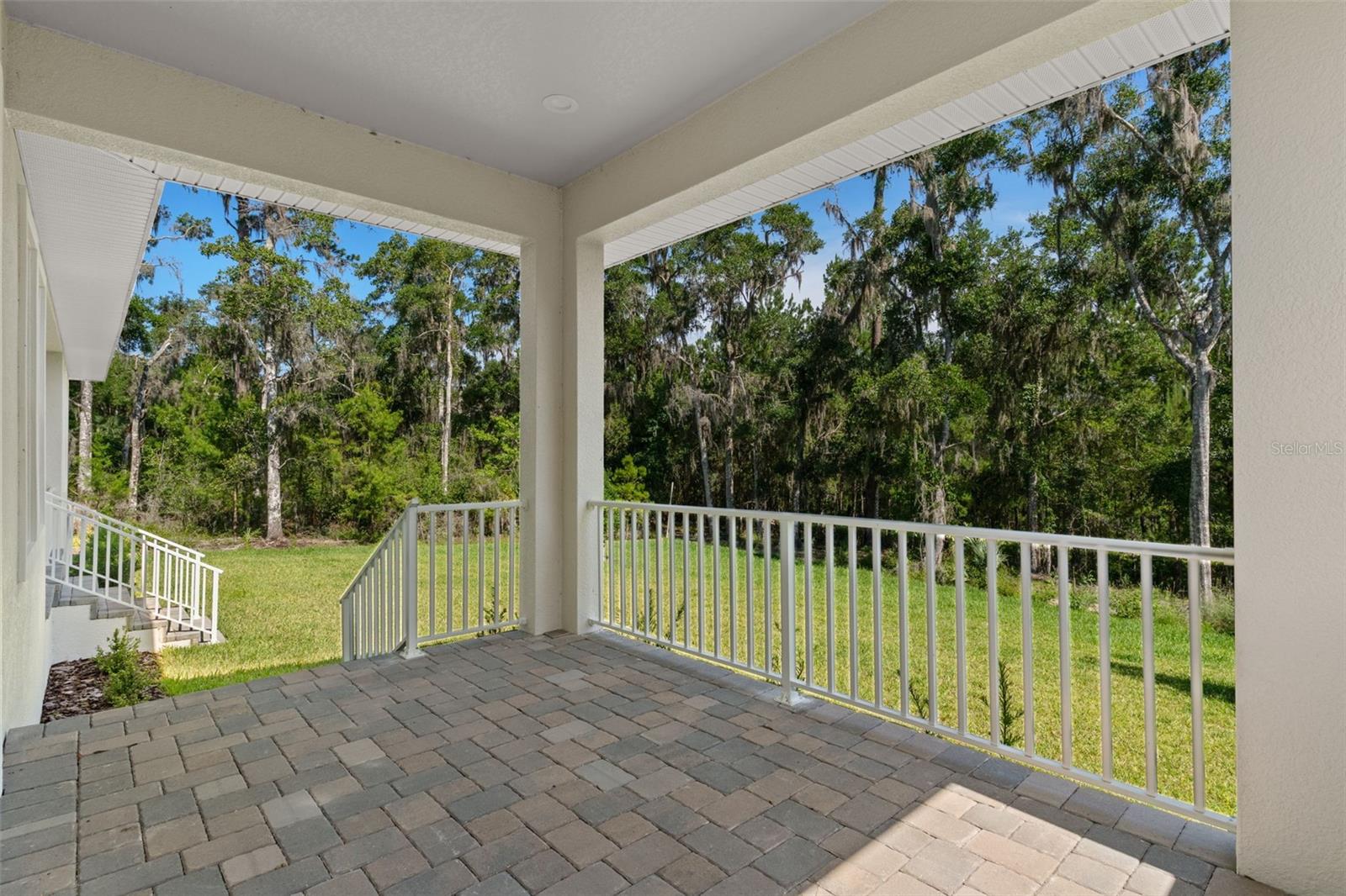 SOUTHERN HILLS PLANTATION PH 3 - Residential