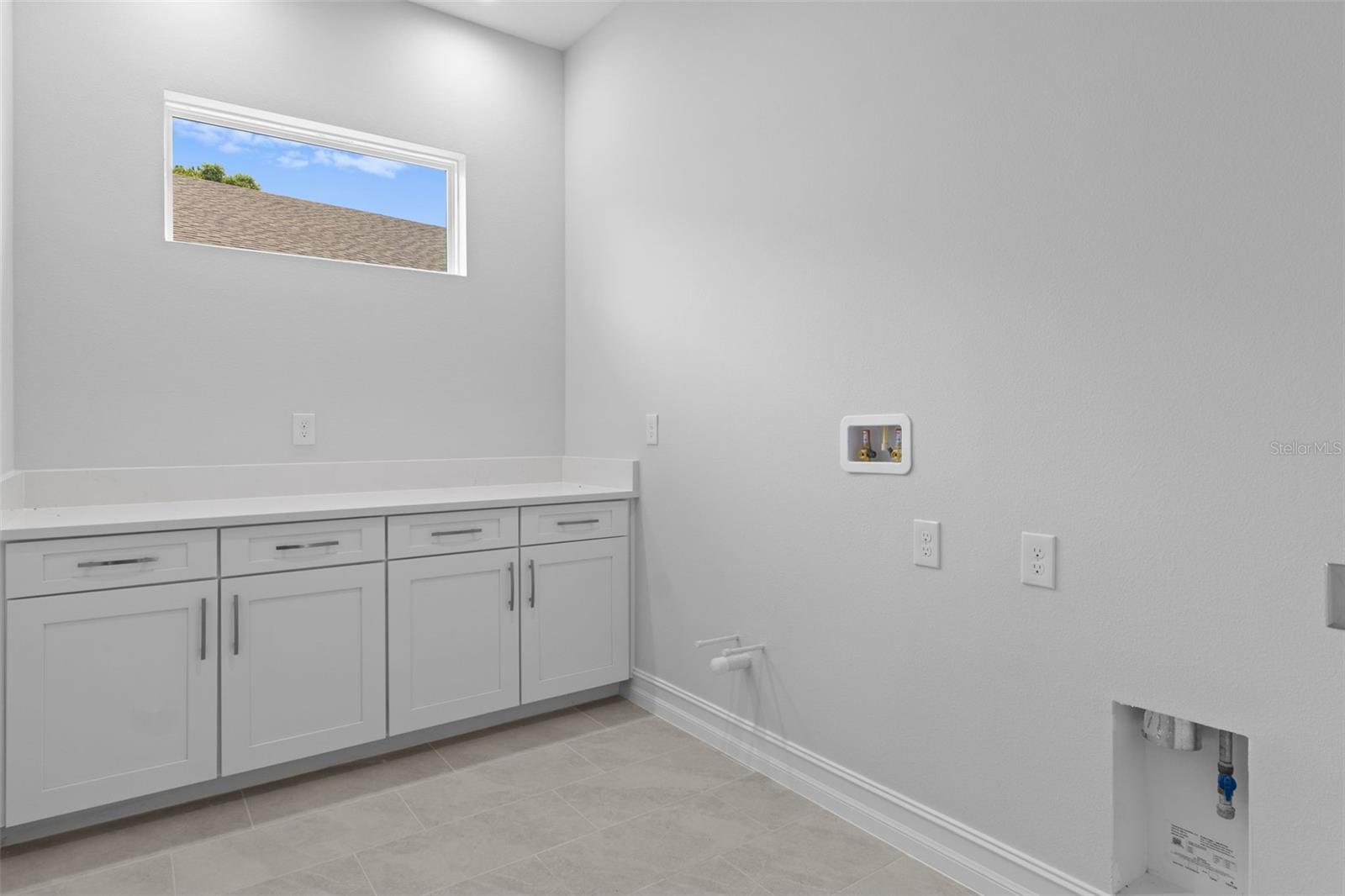 SOUTHERN HILLS PLANTATION PH 3 - Residential