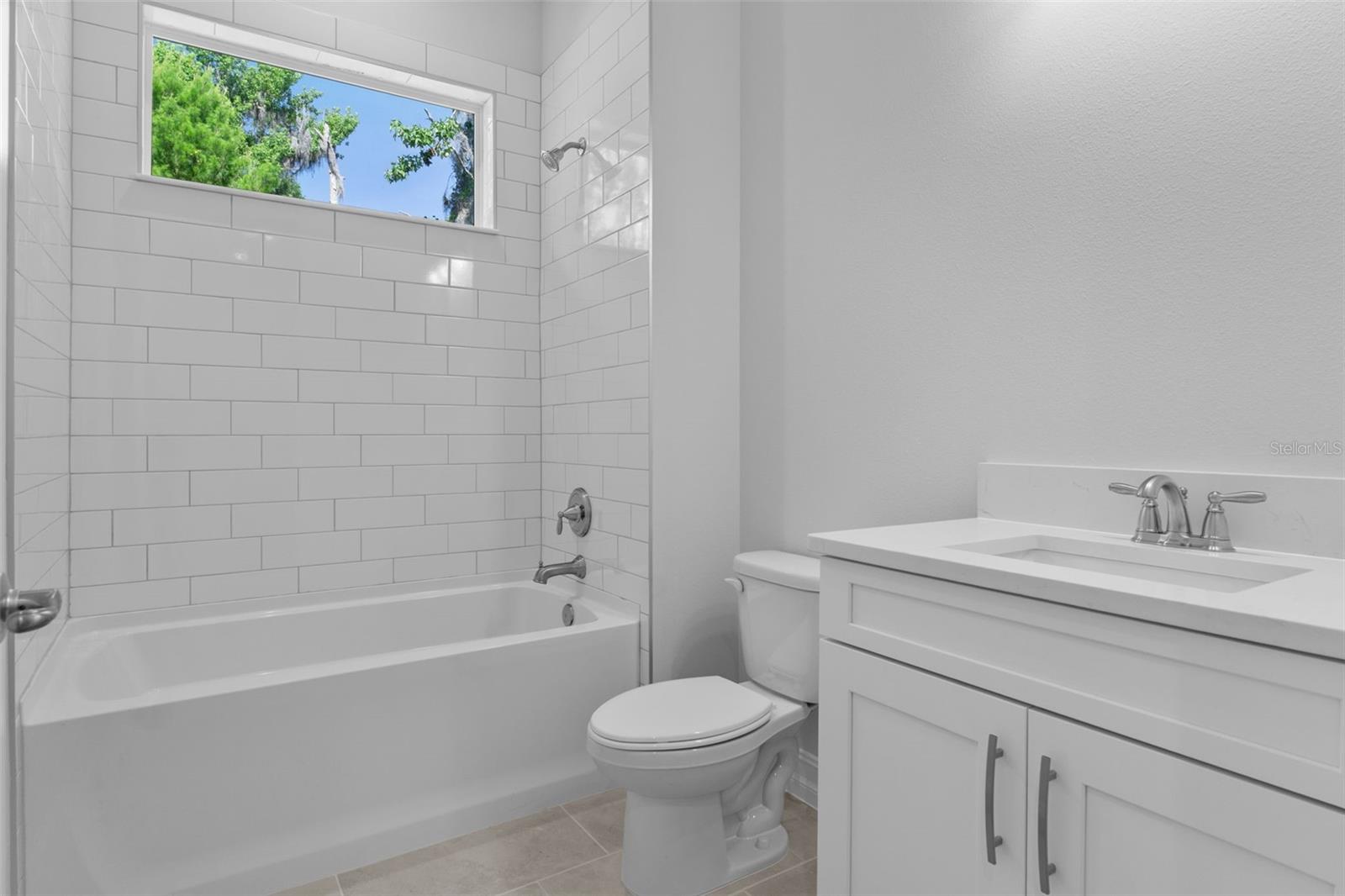SOUTHERN HILLS PLANTATION PH 3 - Residential