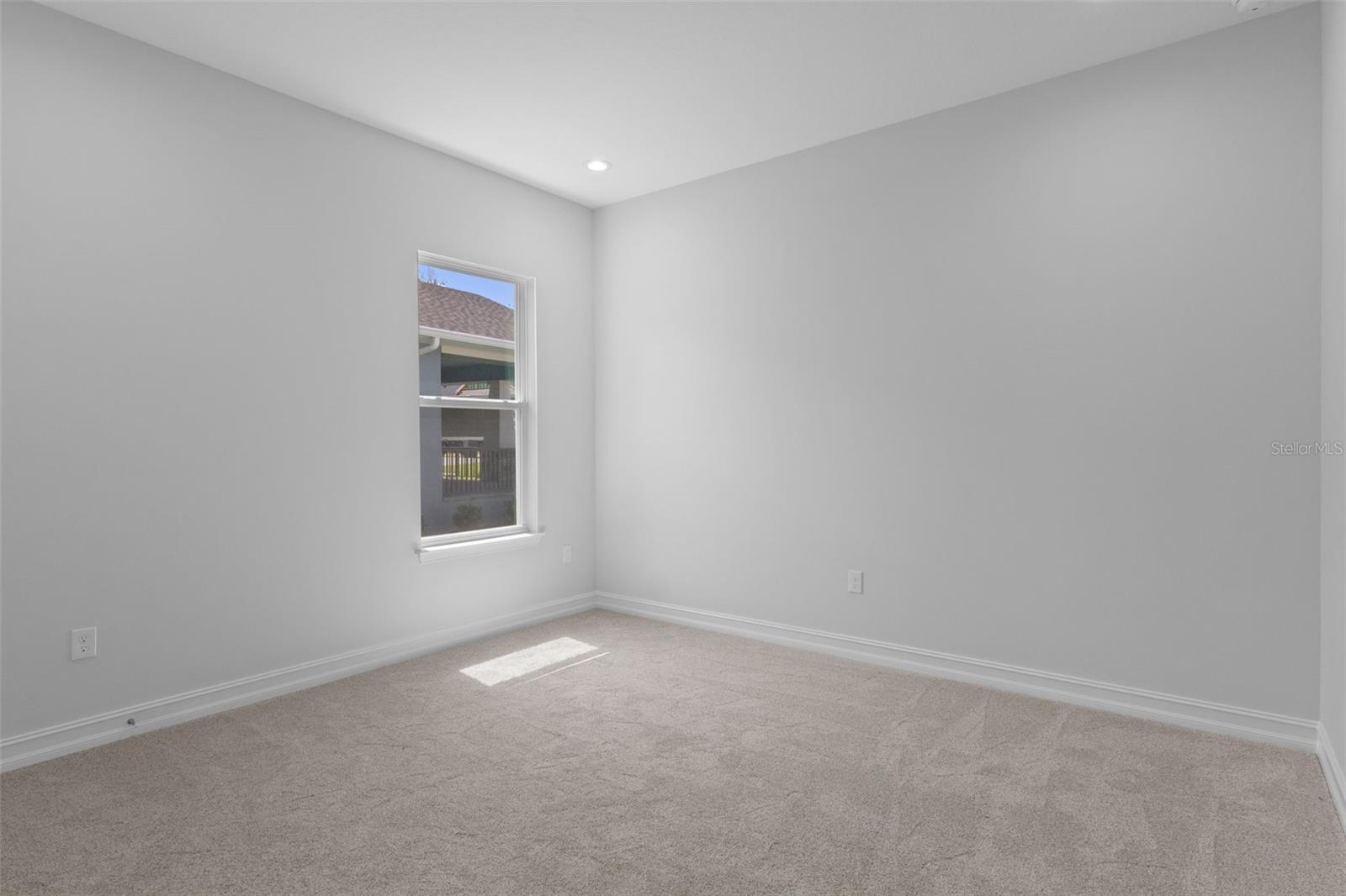SOUTHERN HILLS PLANTATION PH 3 - Residential