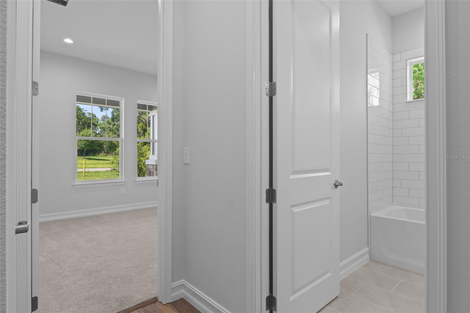SOUTHERN HILLS PLANTATION PH 3 - Residential
